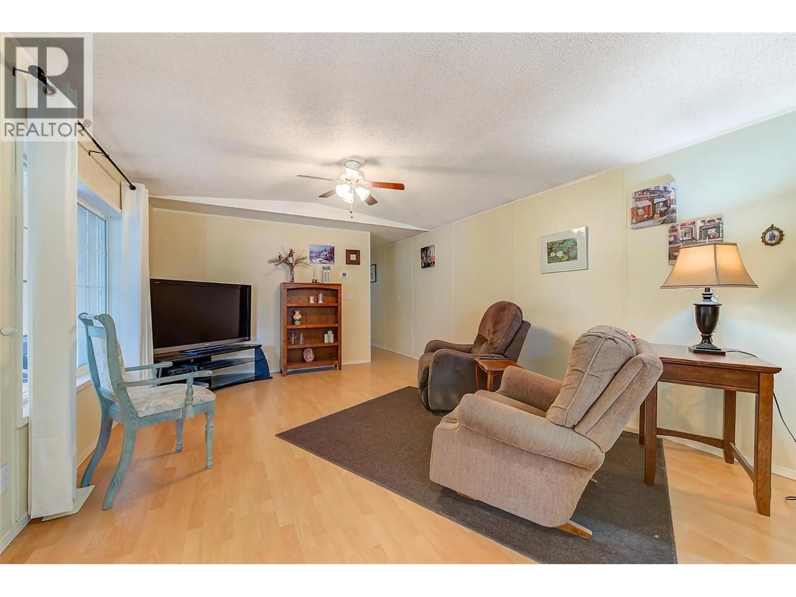 3585 Elk Road Unit# 29