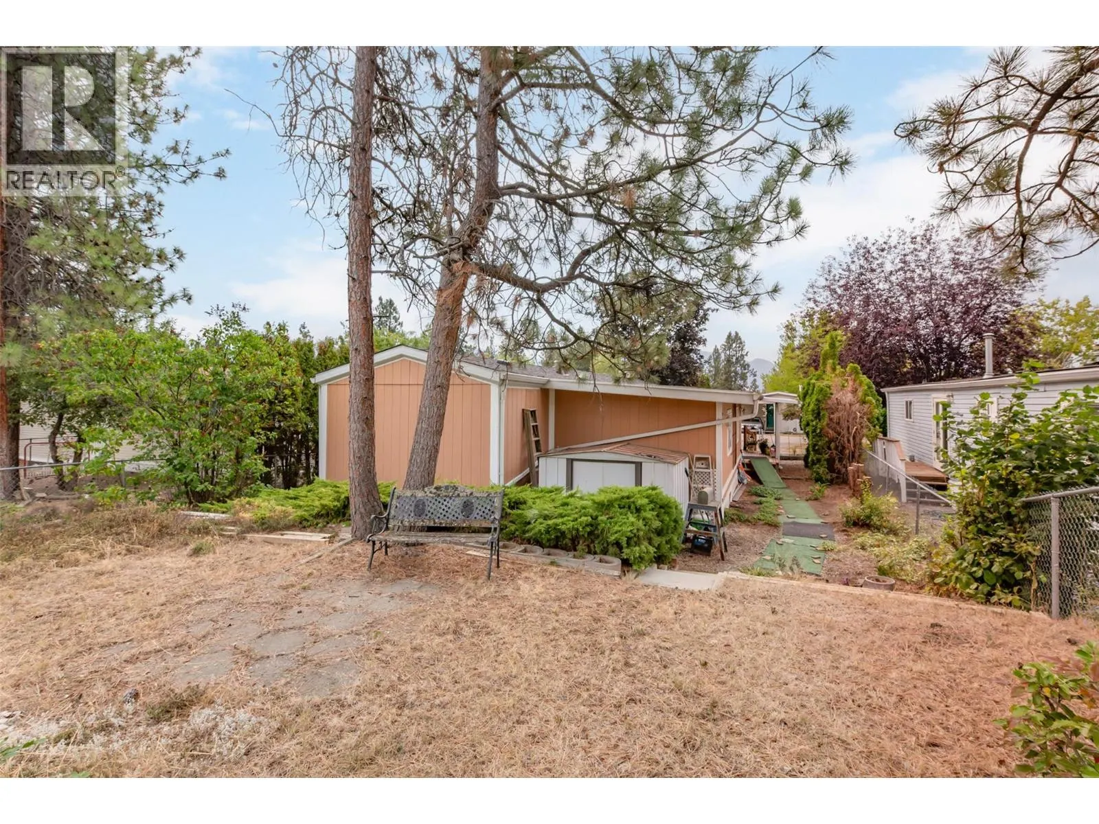 3585 Elk Road Unit# 29
