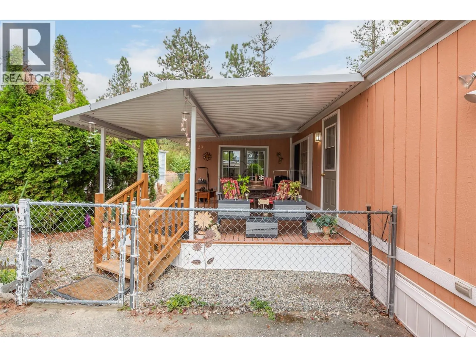 3585 Elk Road Unit# 29