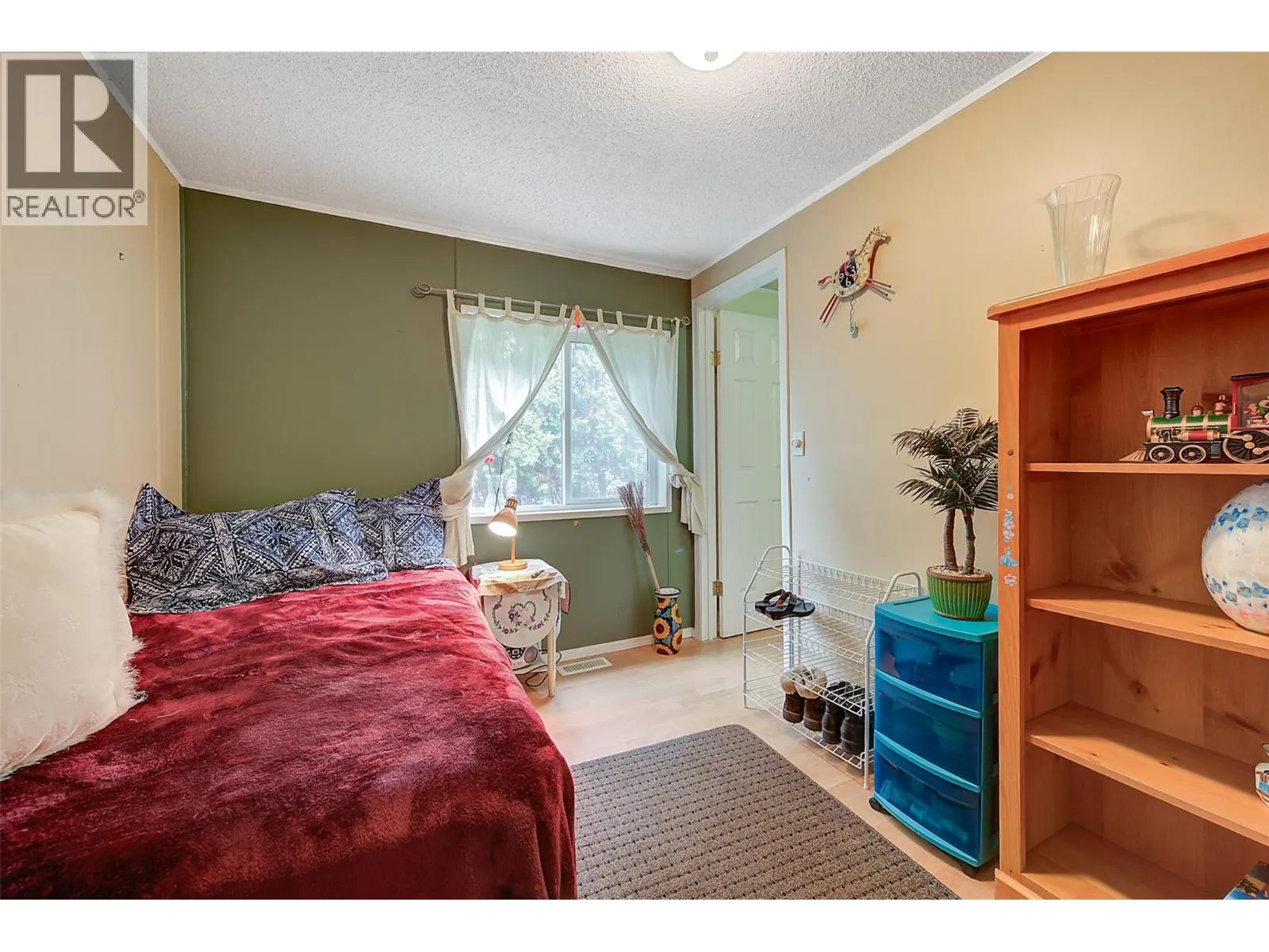 3585 Elk Road Unit# 29