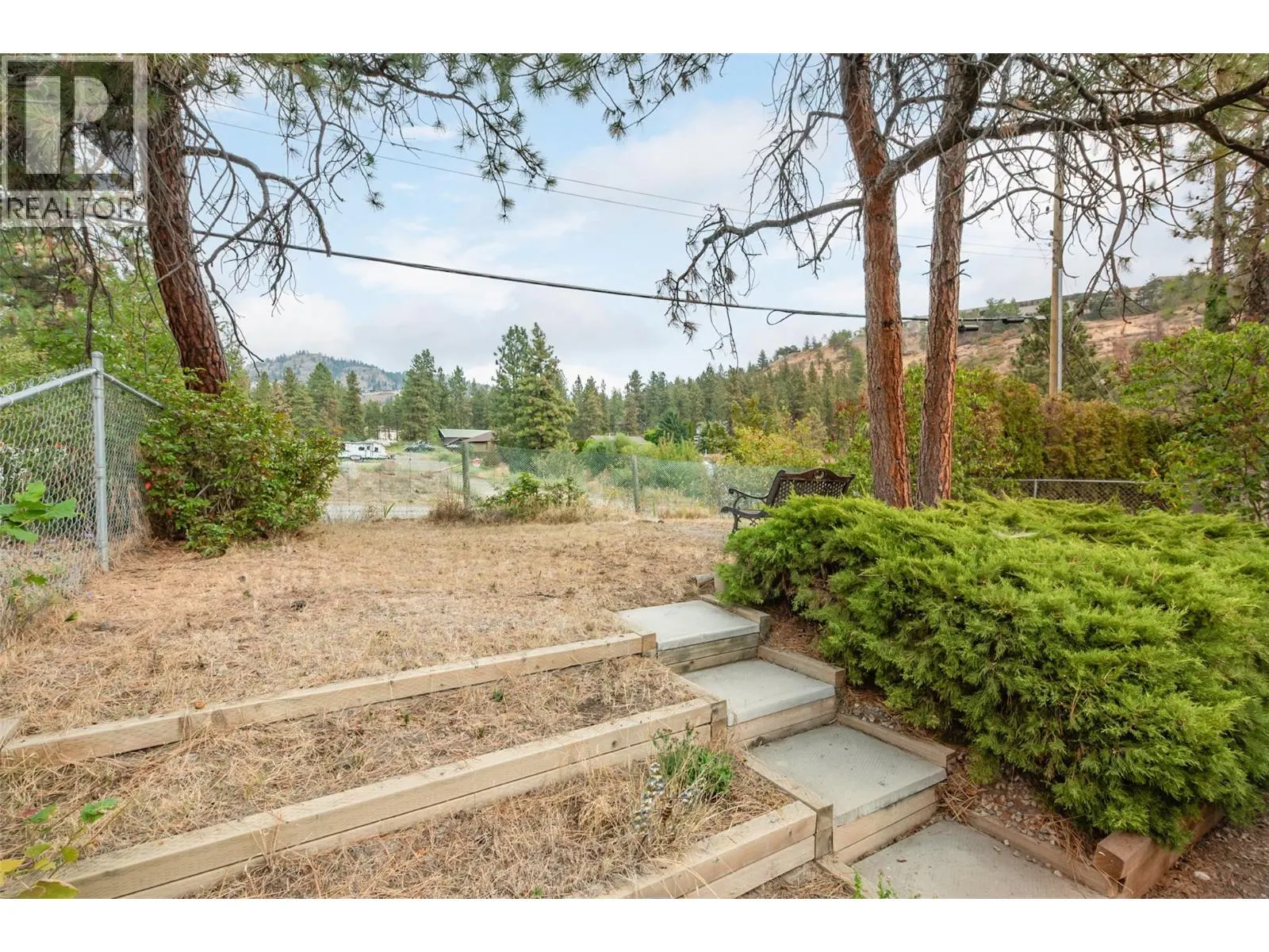 3585 Elk Road Unit# 29