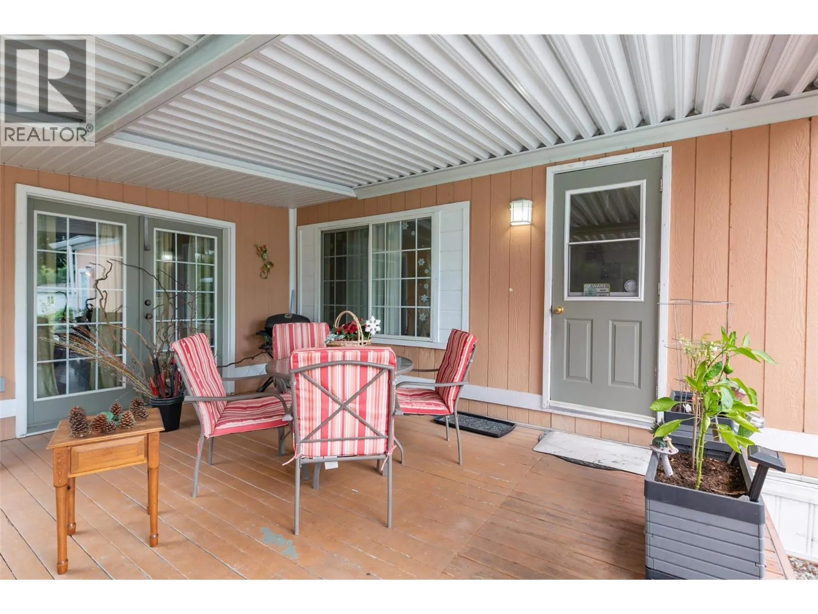 3585 Elk Road Unit# 29