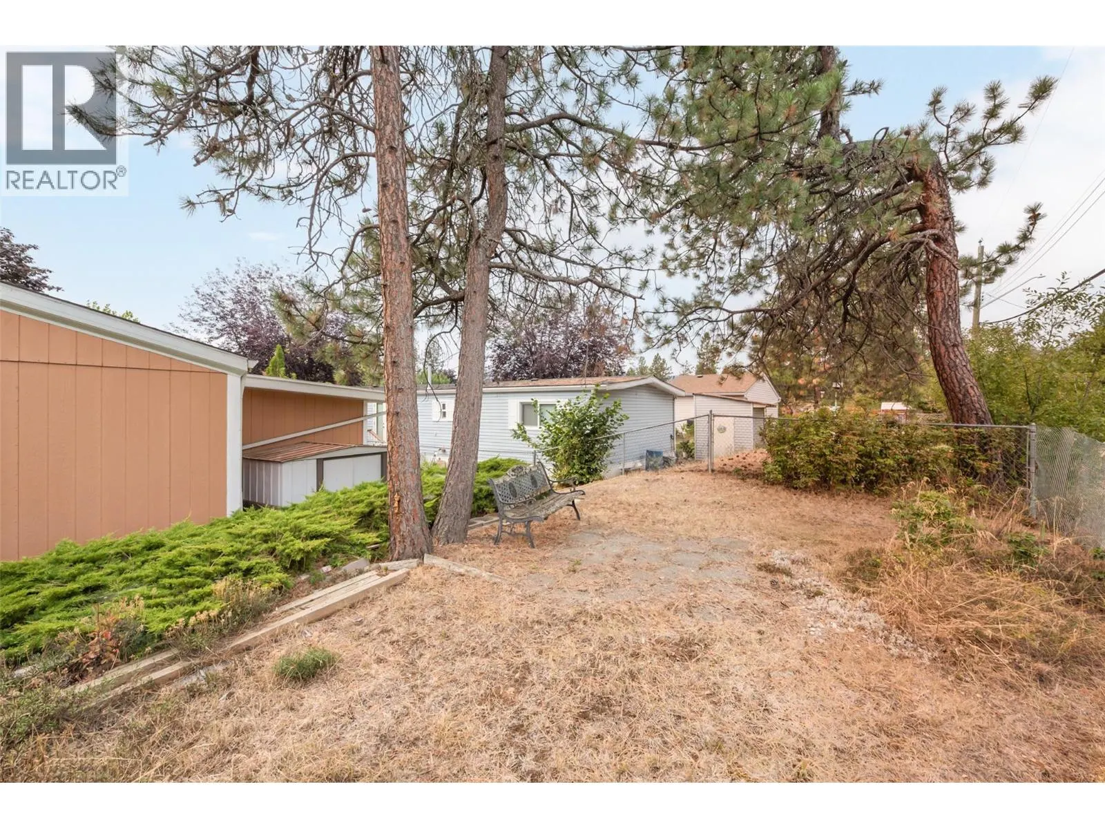 3585 Elk Road Unit# 29
