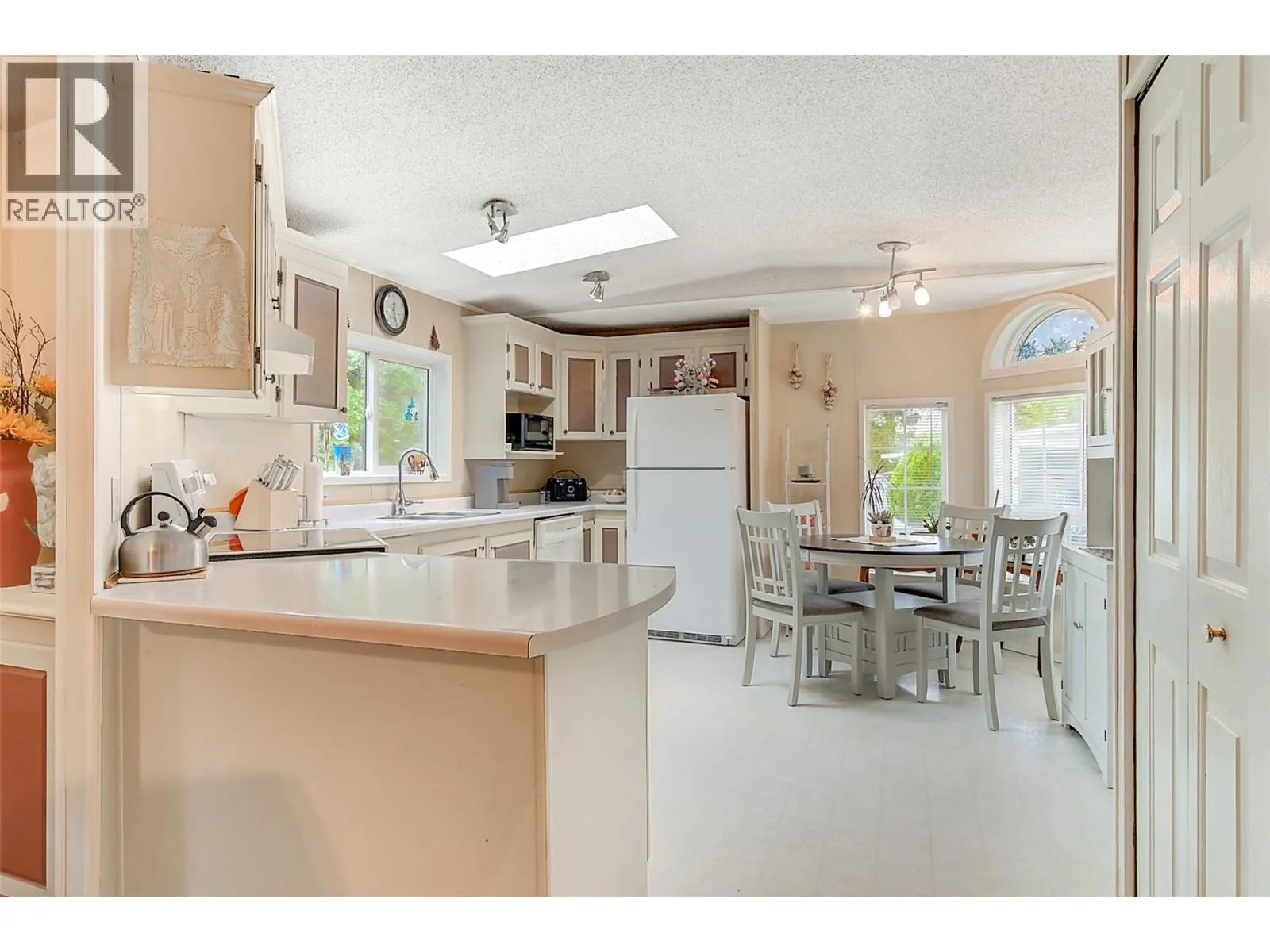 3585 Elk Road Unit# 29