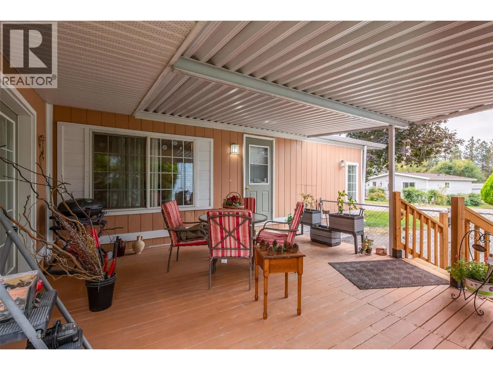 3585 Elk Road Unit# 29