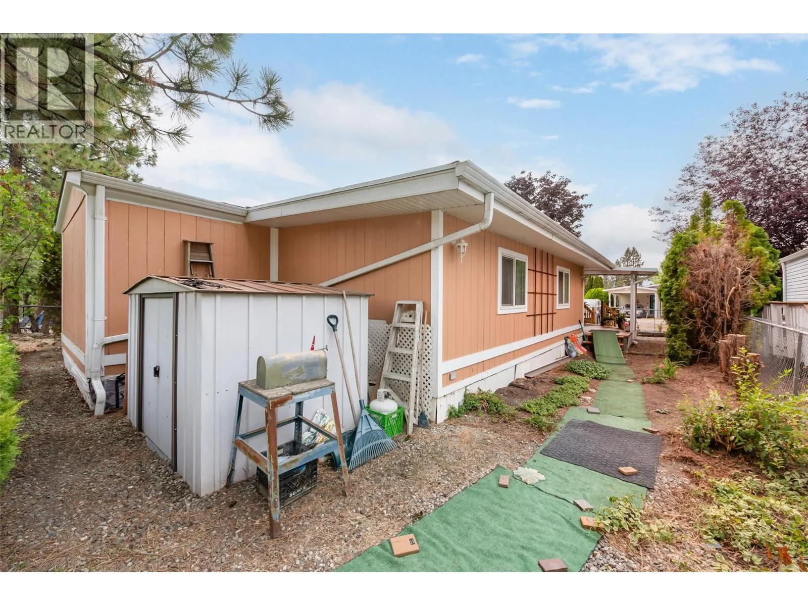 3585 Elk Road Unit# 29