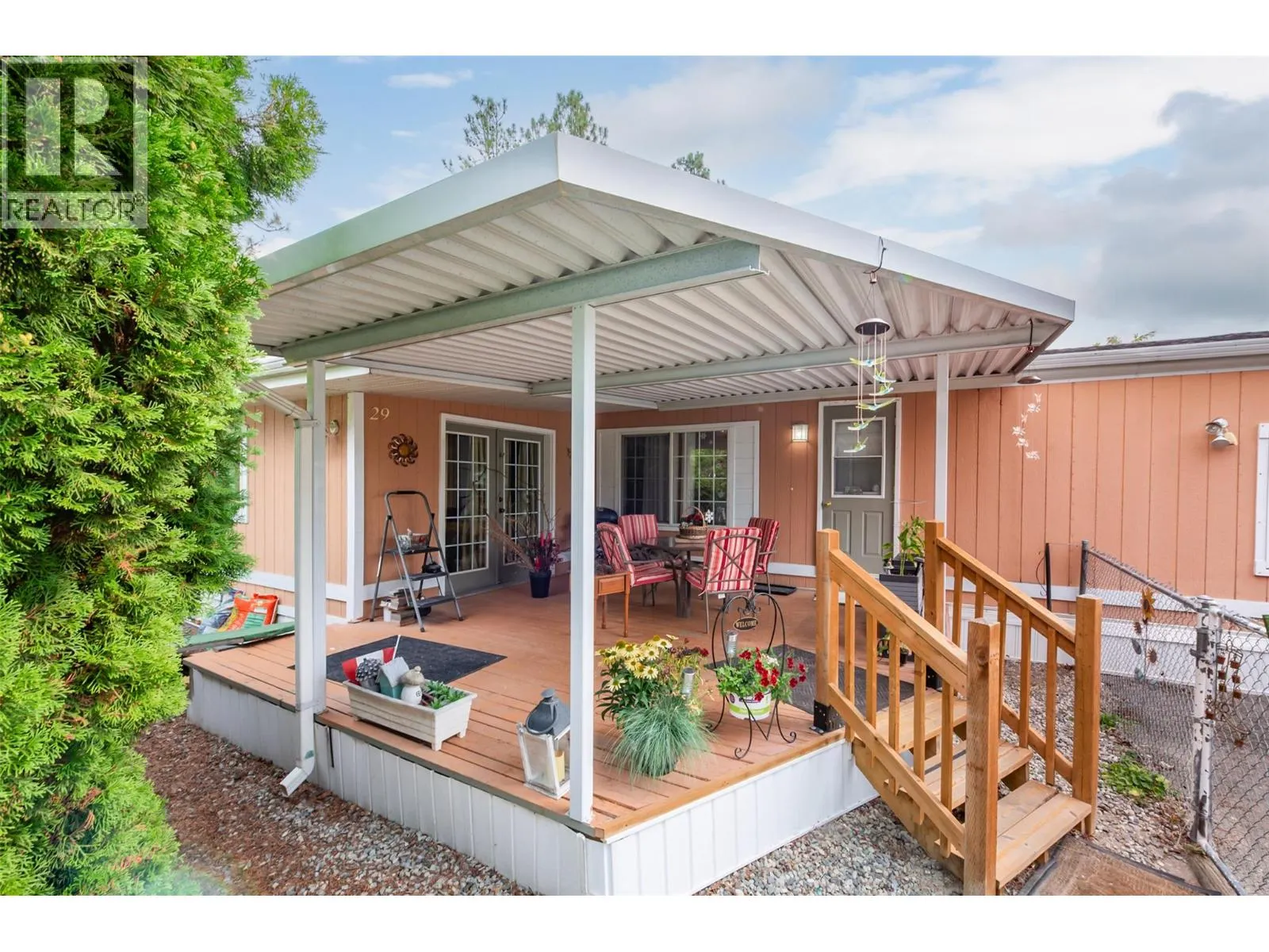 3585 Elk Road Unit# 29