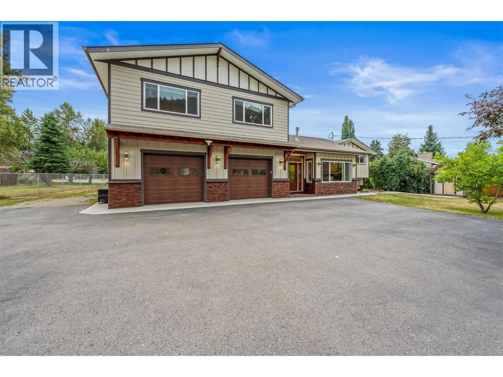 5936 Highway 6