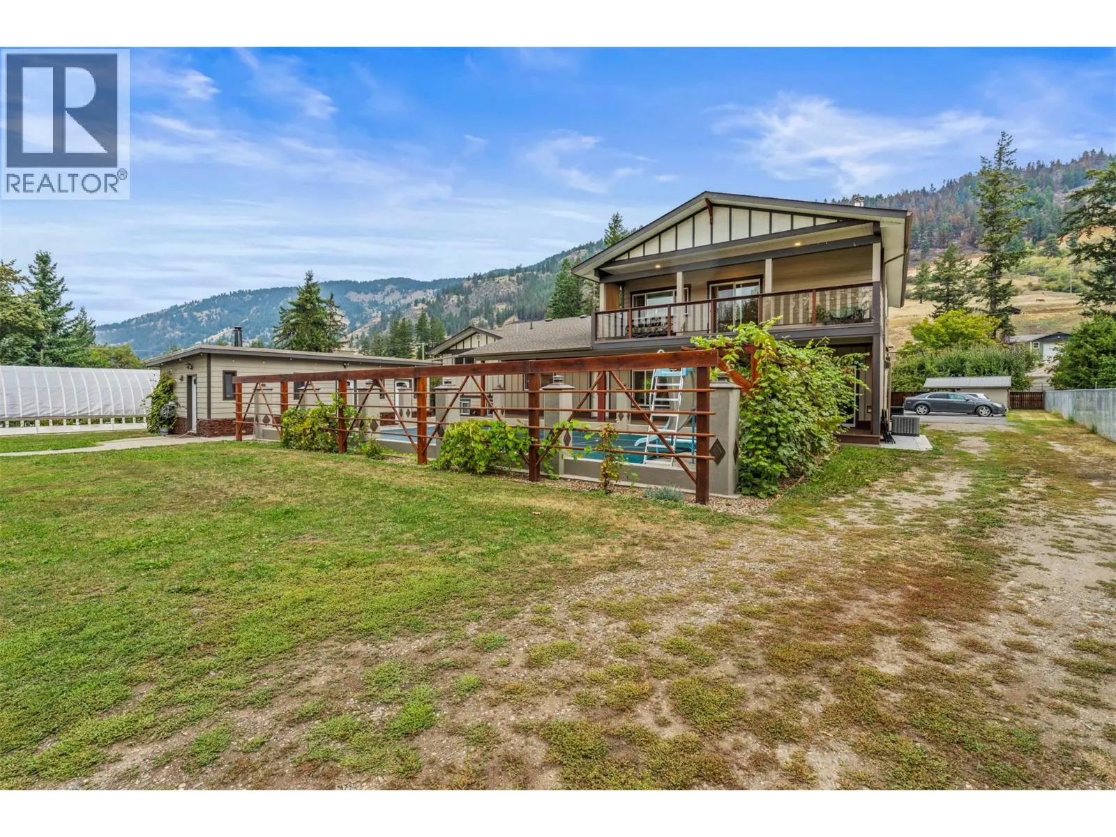 5936 Highway 6