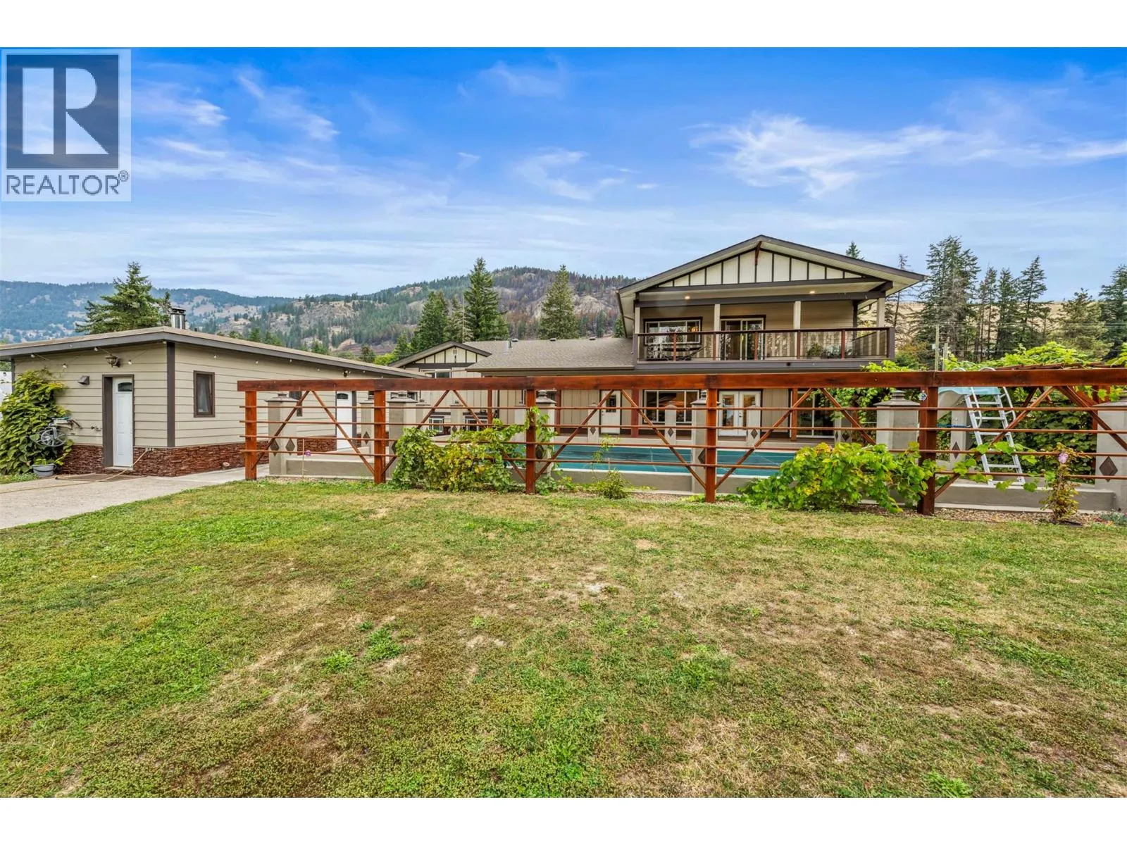 5936 Highway 6