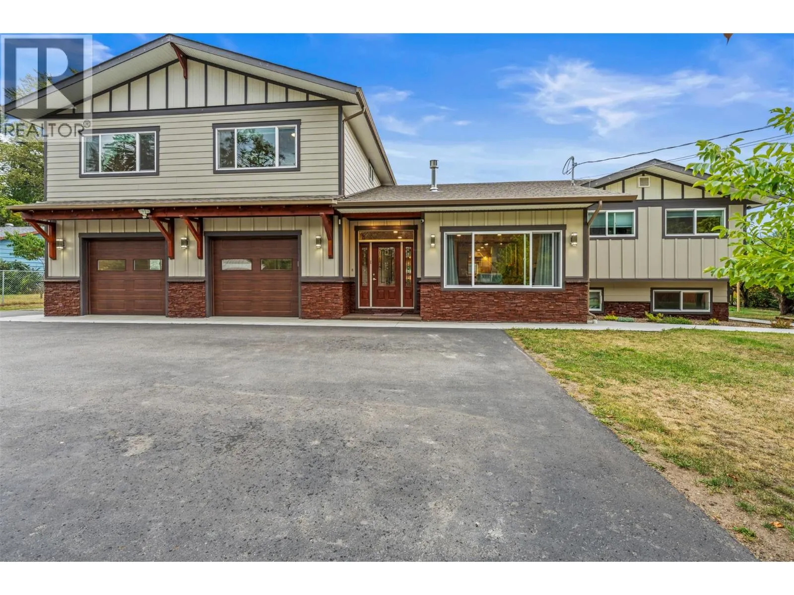 5936 Highway 6