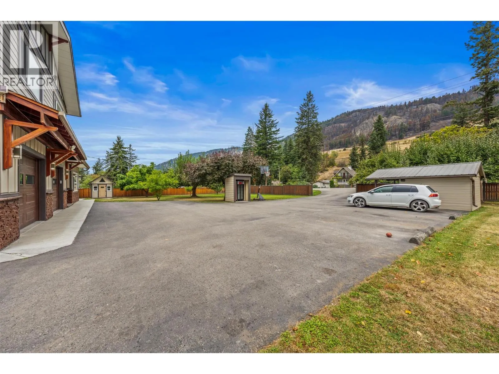 5936 Highway 6