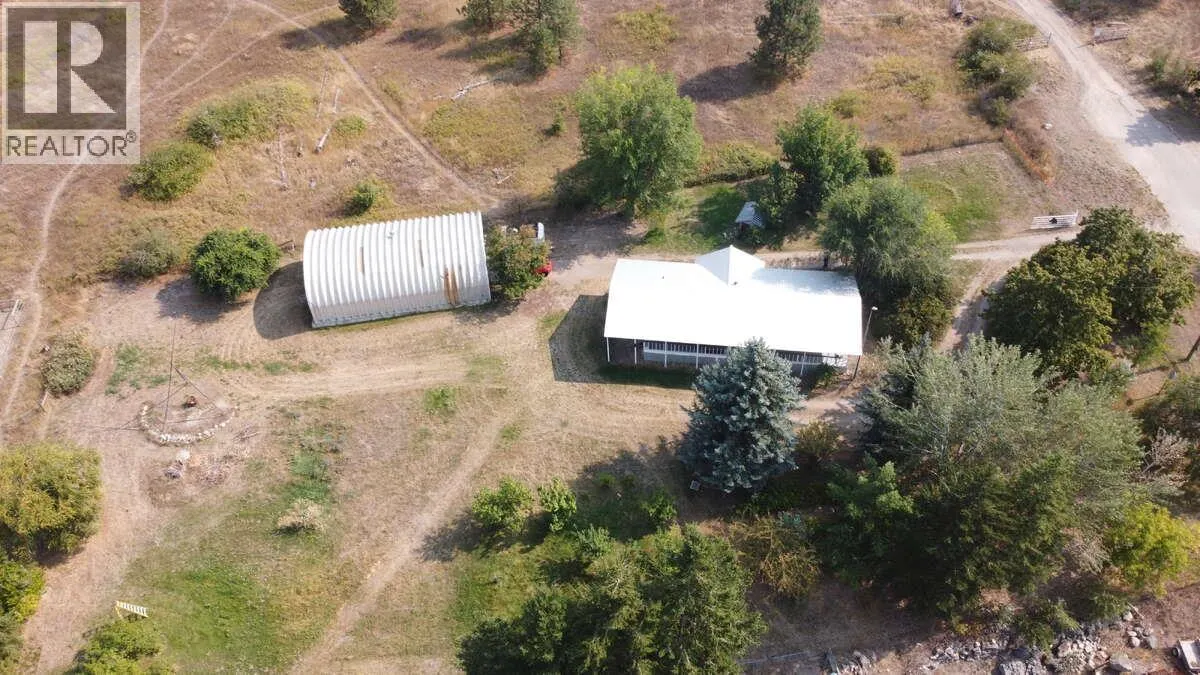4893 POPLAR Road