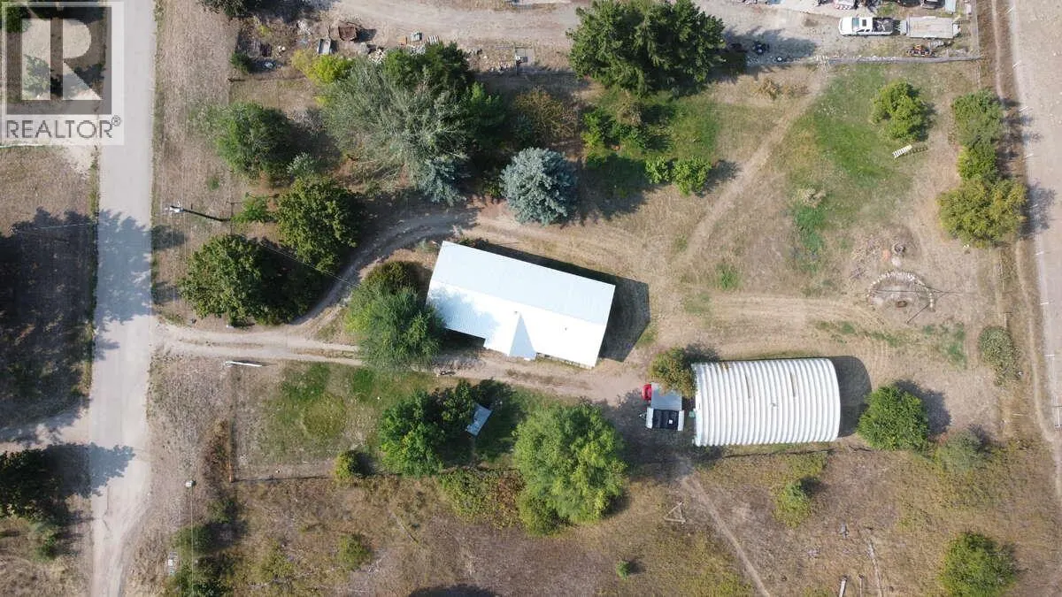 4893 POPLAR Road