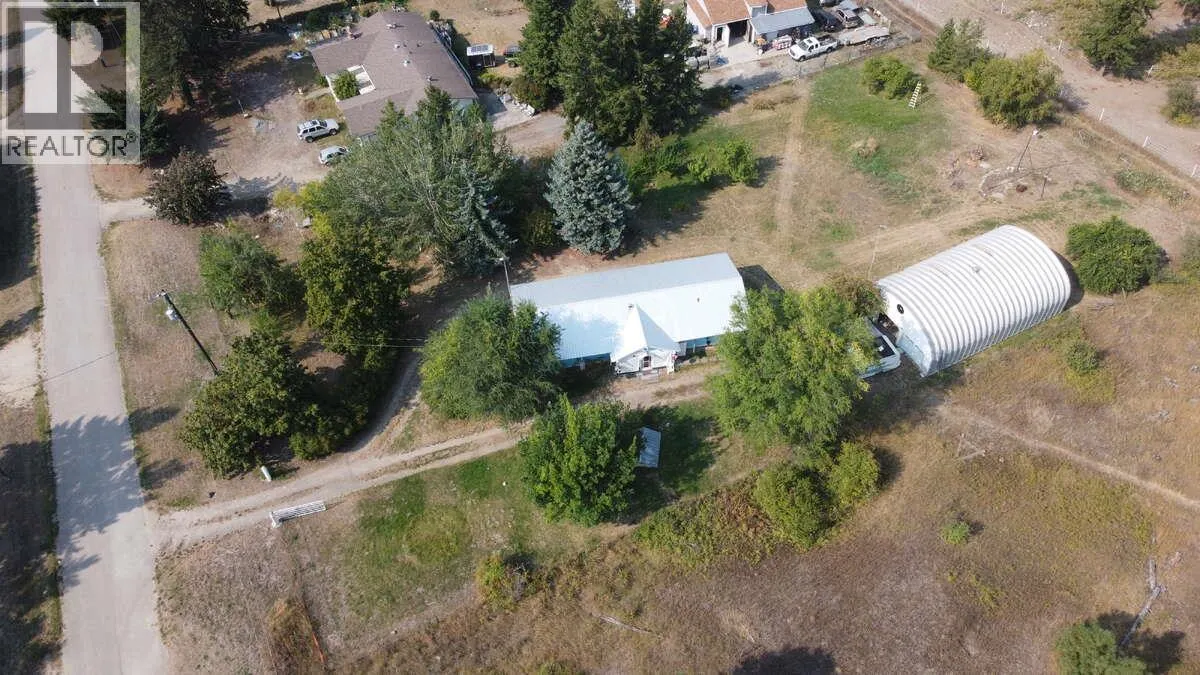 4893 POPLAR Road