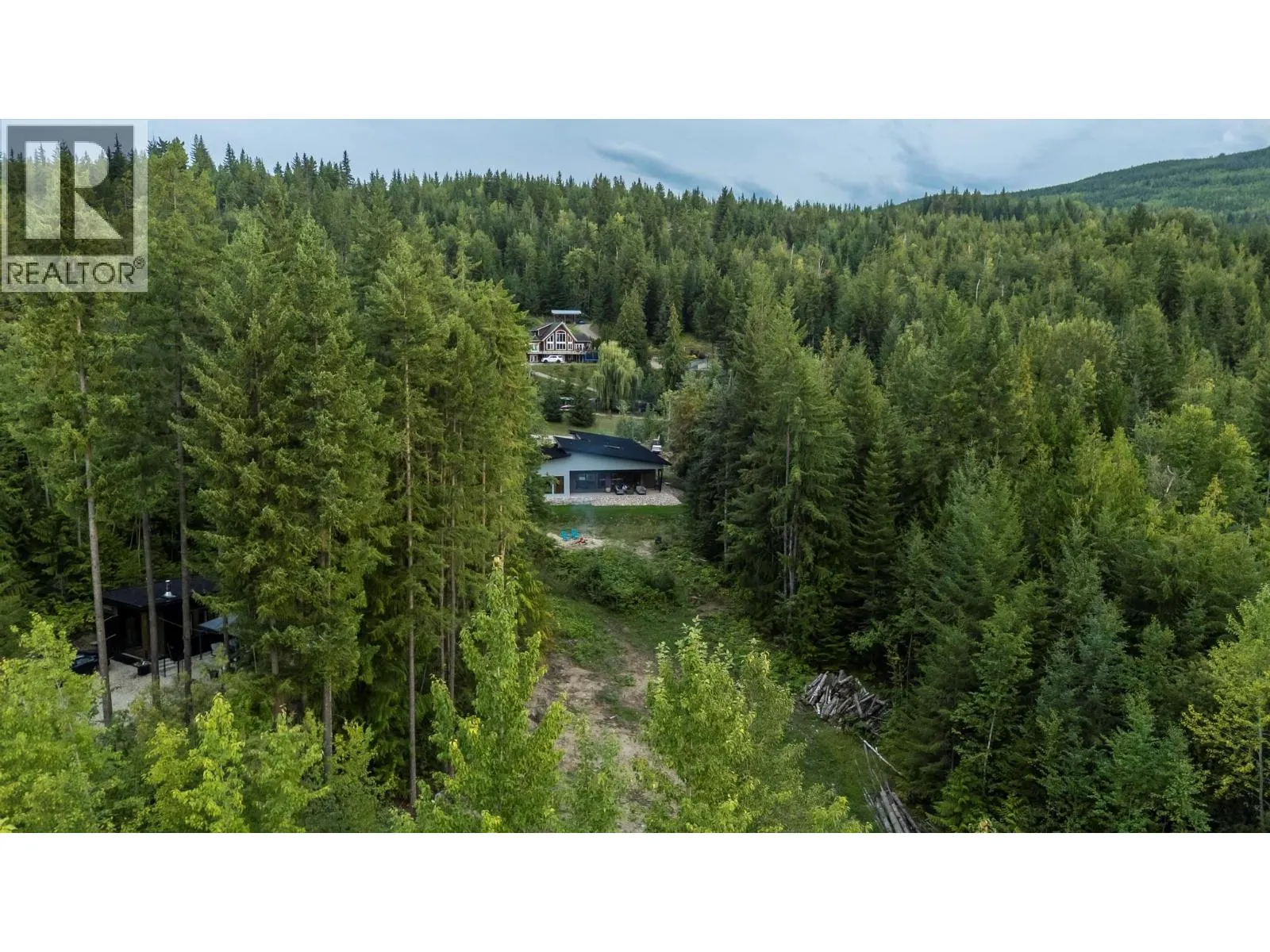 5147 Sunset Drive