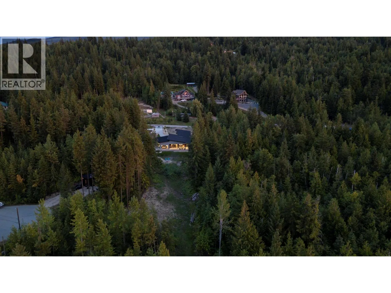 5147 Sunset Drive