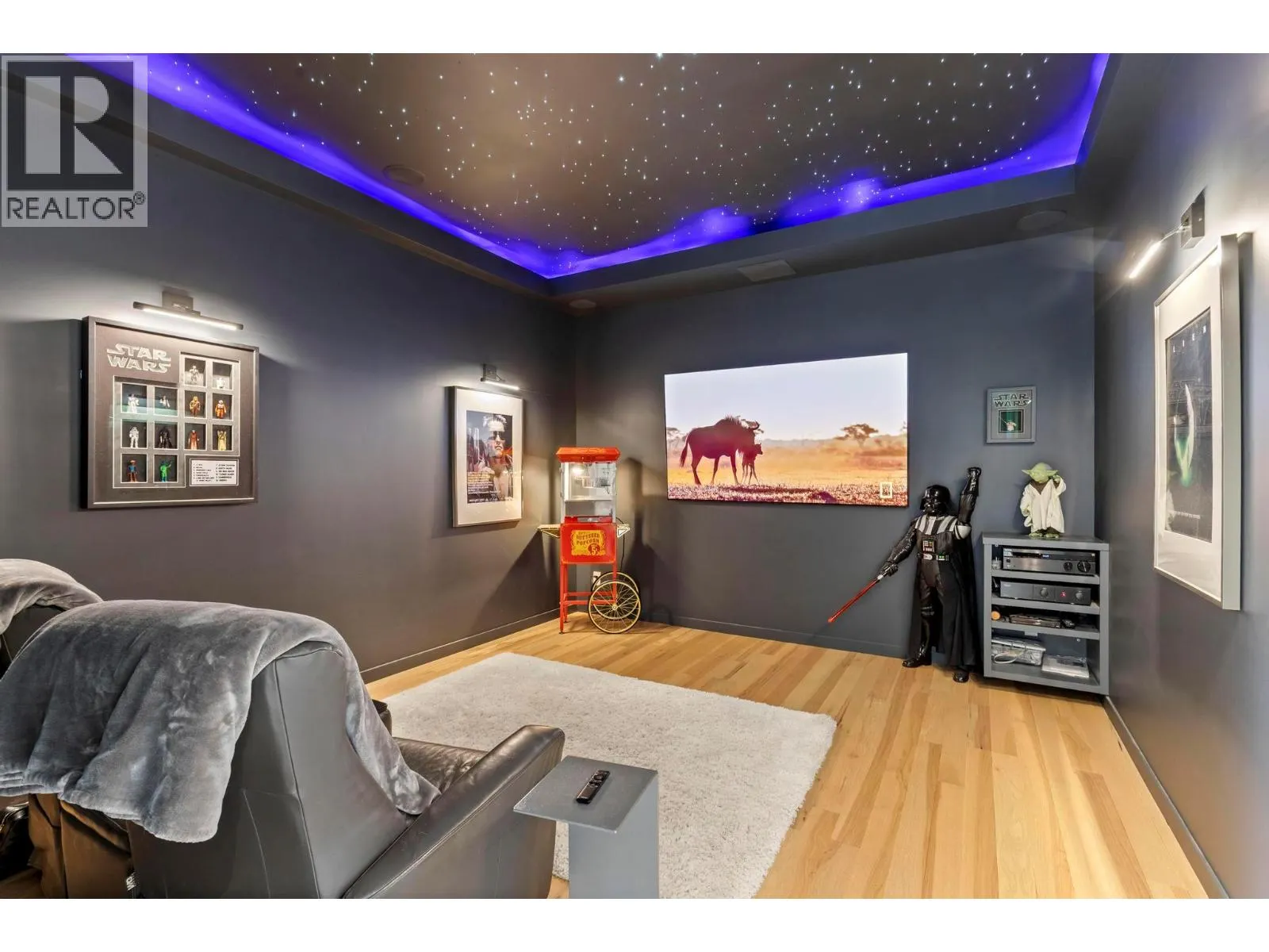 5147 Sunset Drive