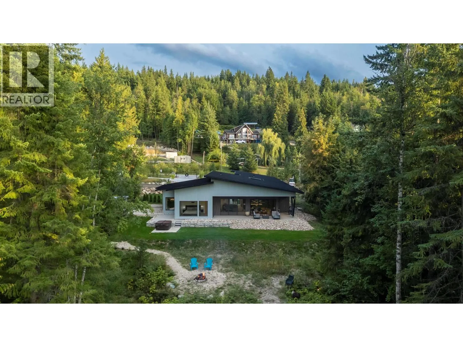 5147 Sunset Drive