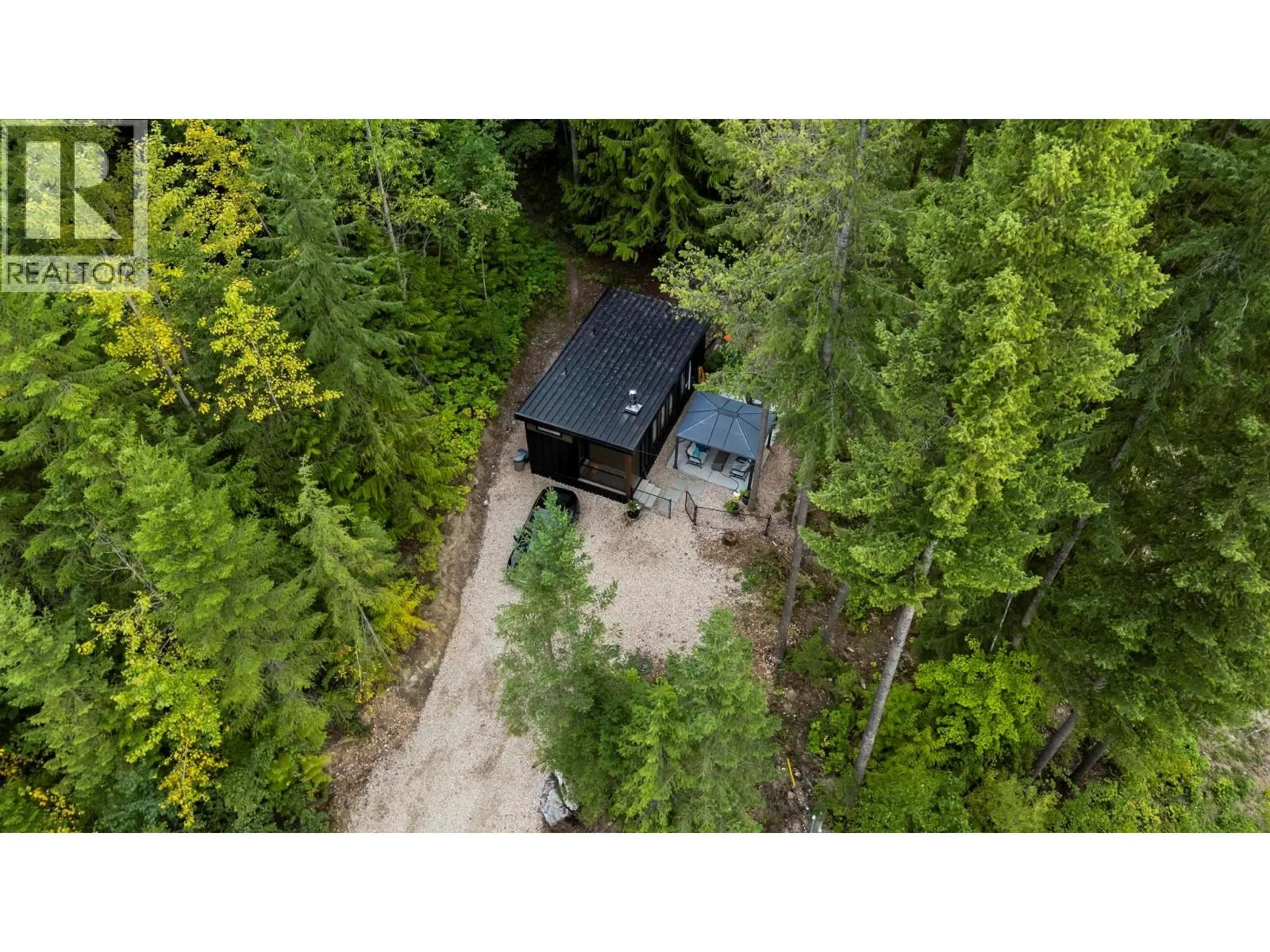 5147 Sunset Drive
