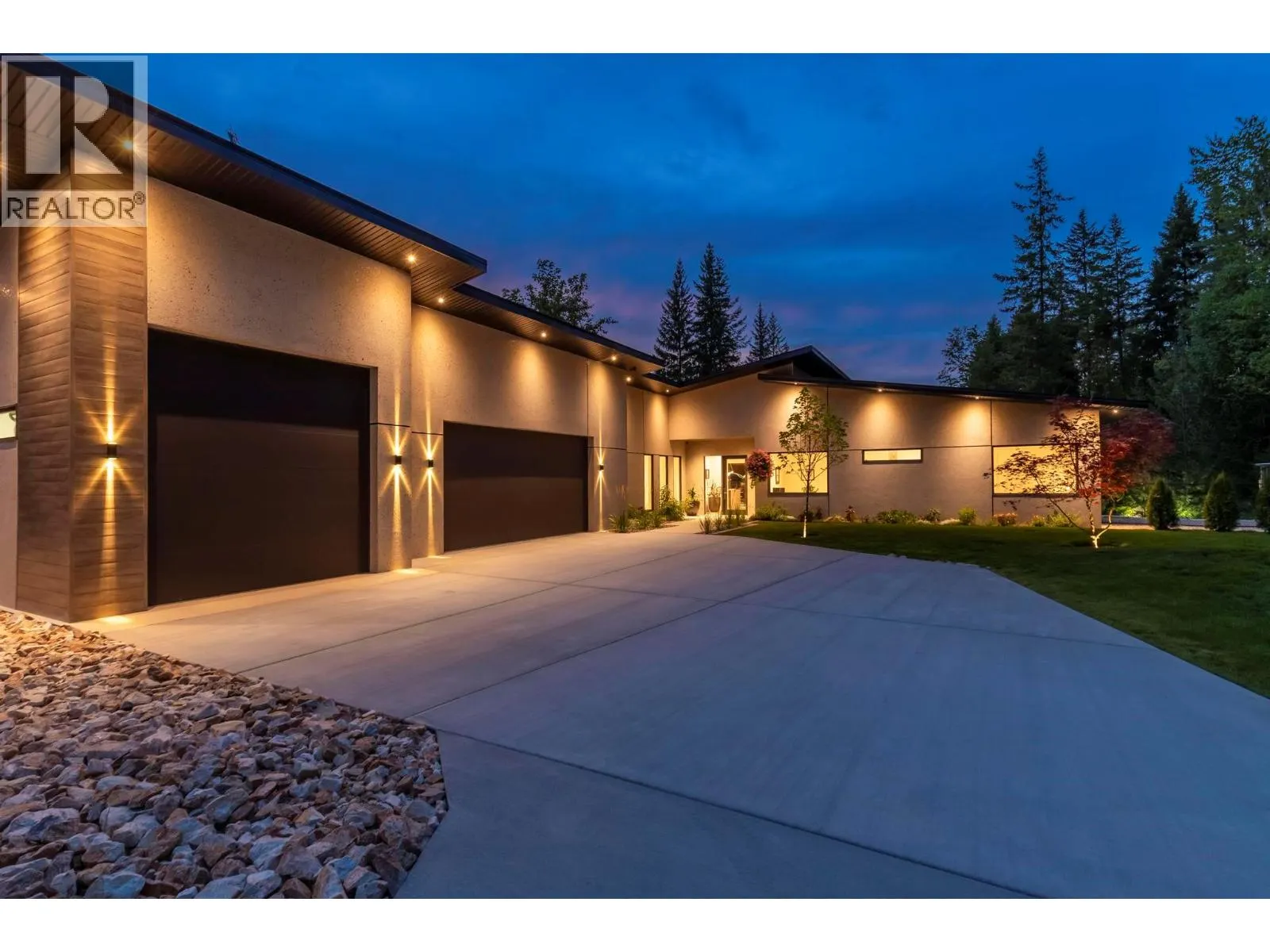 5147 Sunset Drive