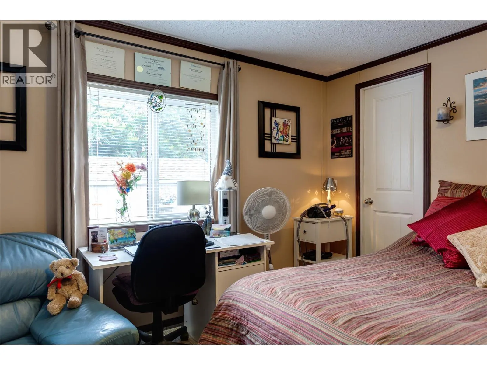 2035 Boucherie Road Unit# 71