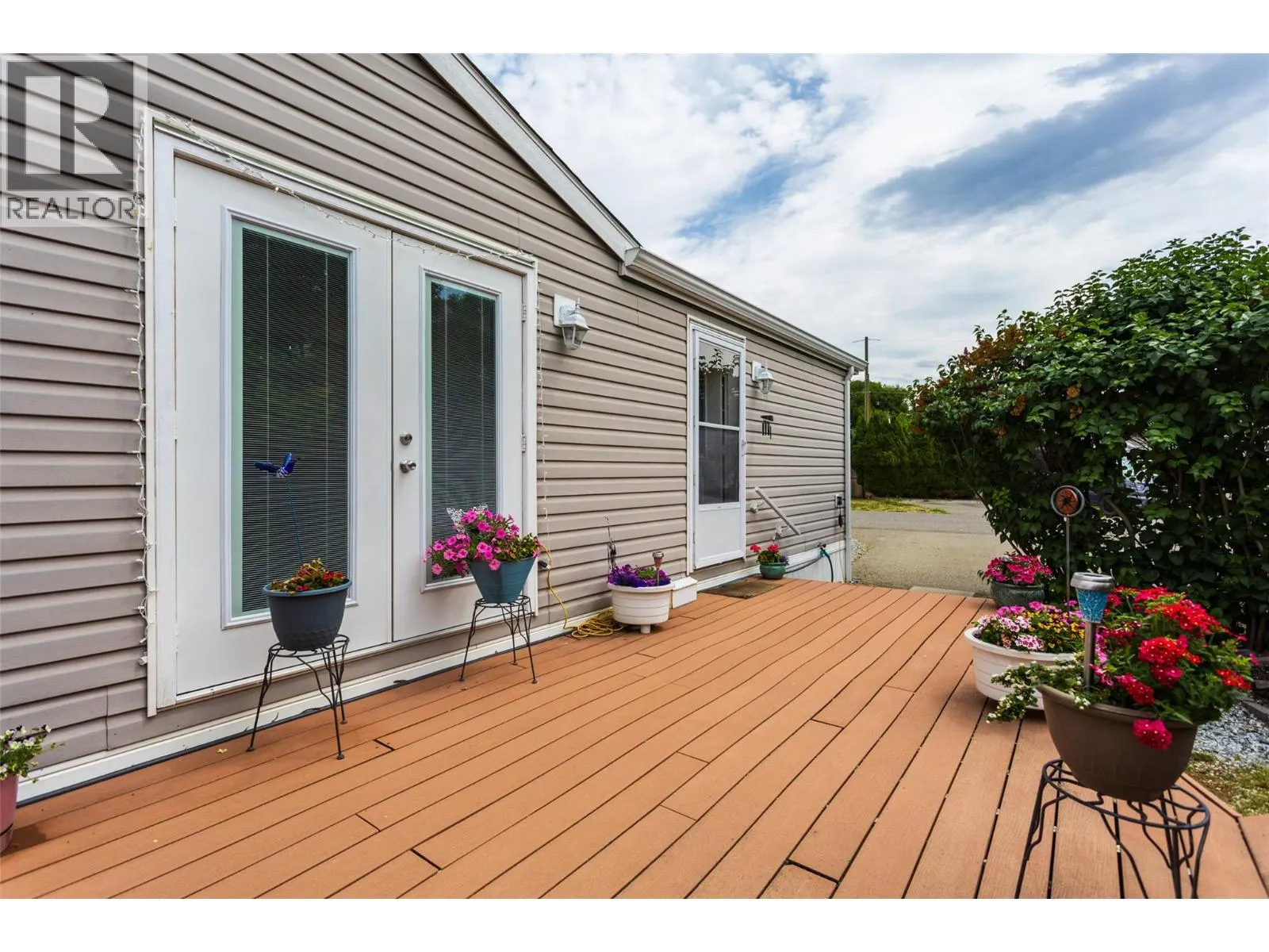 2035 Boucherie Road Unit# 71