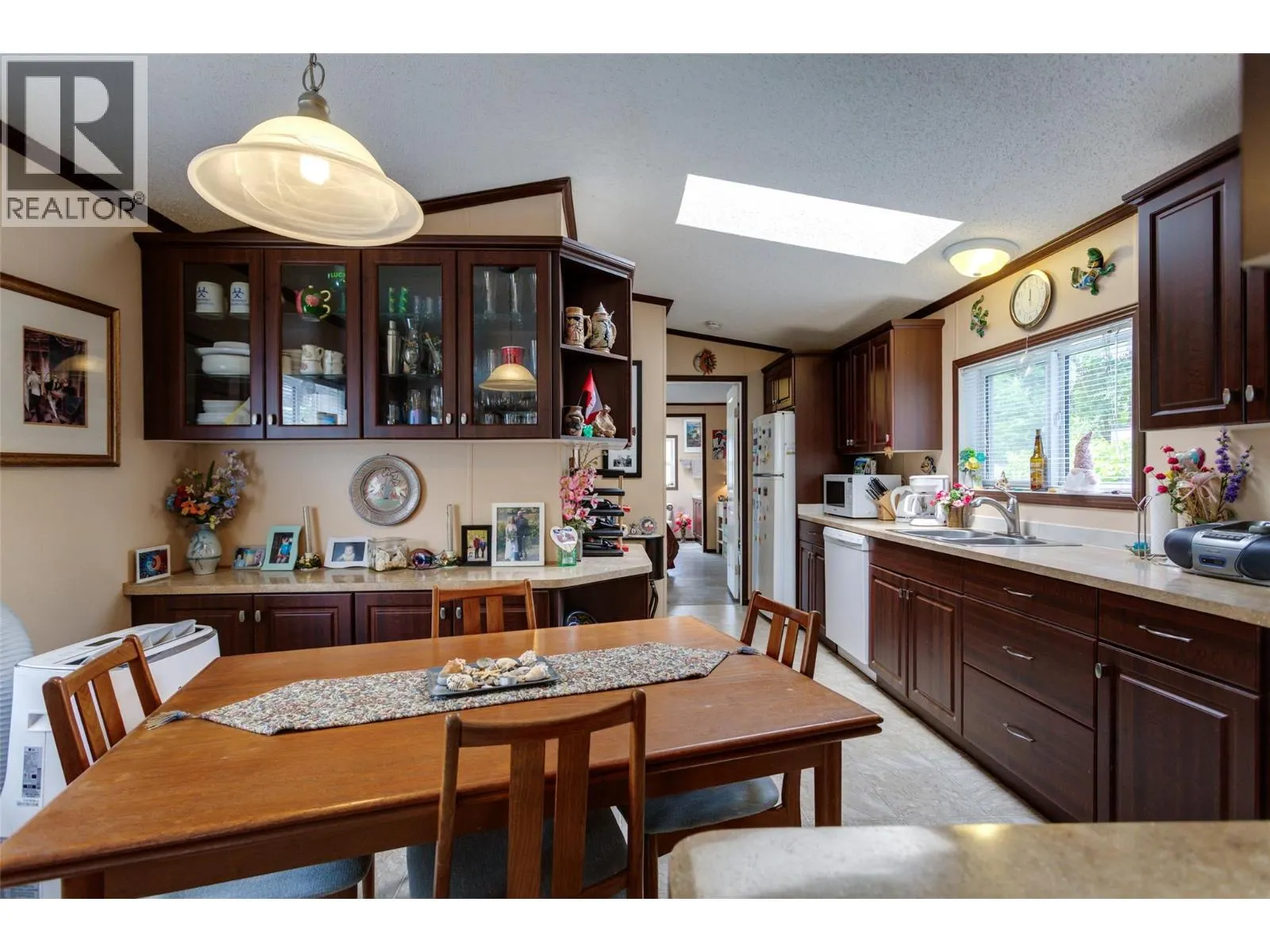 2035 Boucherie Road Unit# 71