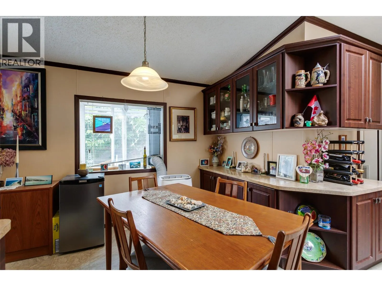 2035 Boucherie Road Unit# 71