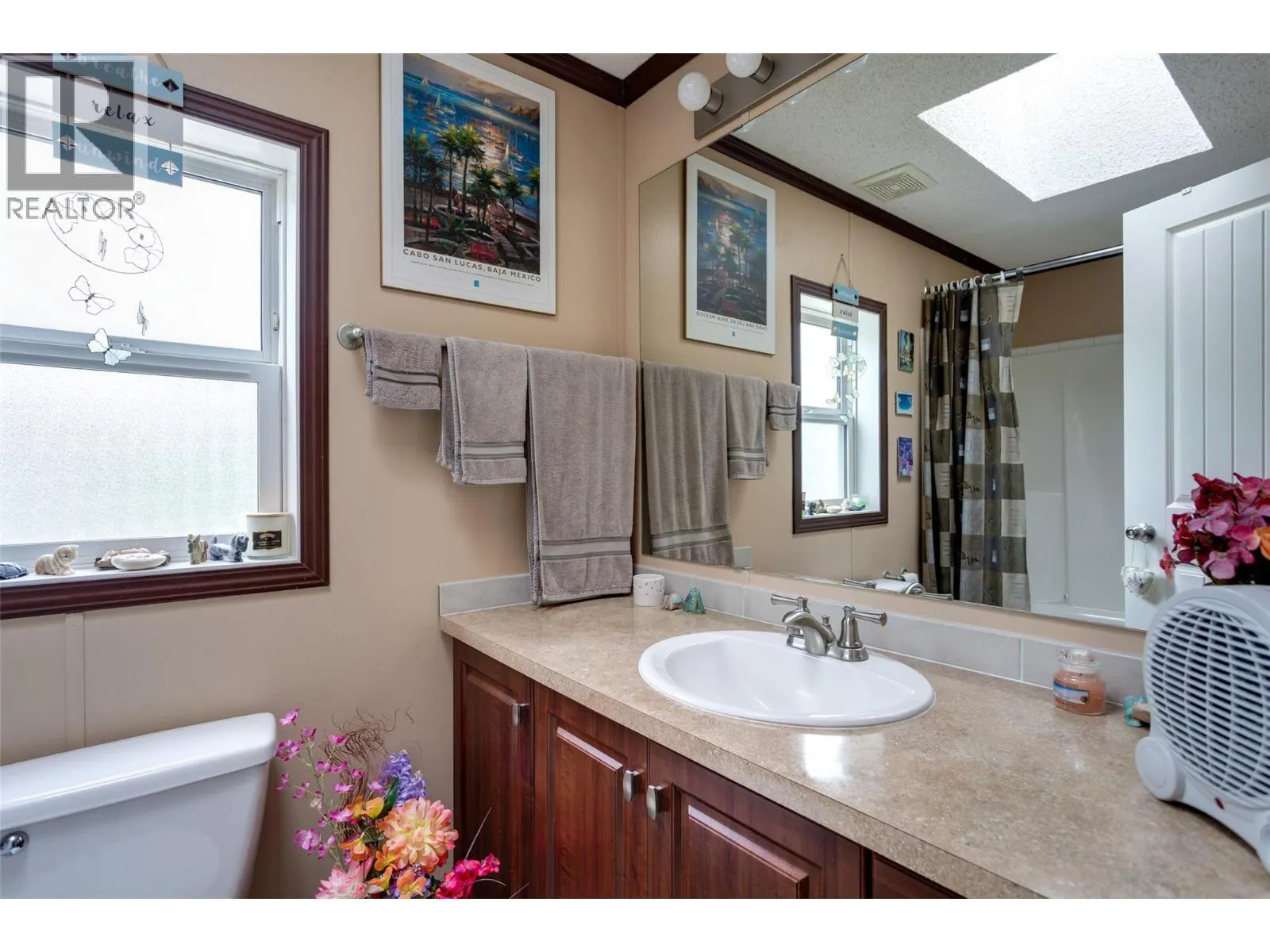 2035 Boucherie Road Unit# 71