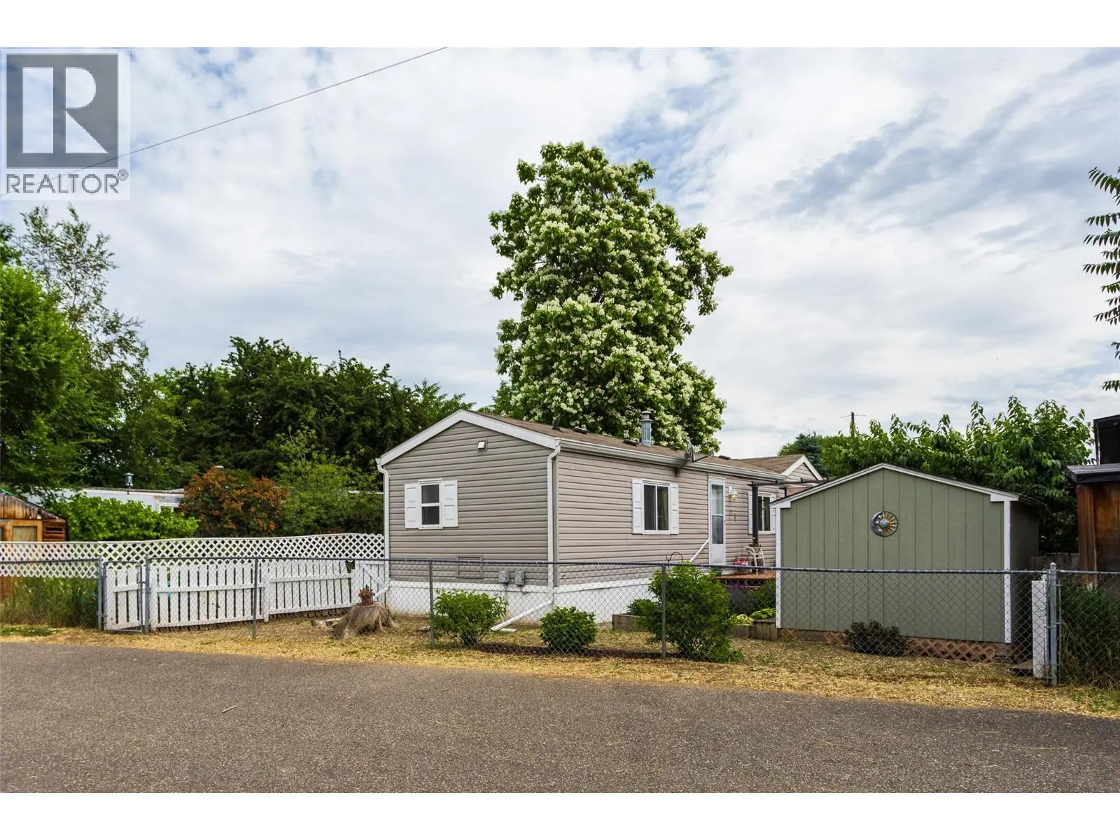 2035 Boucherie Road Unit# 71