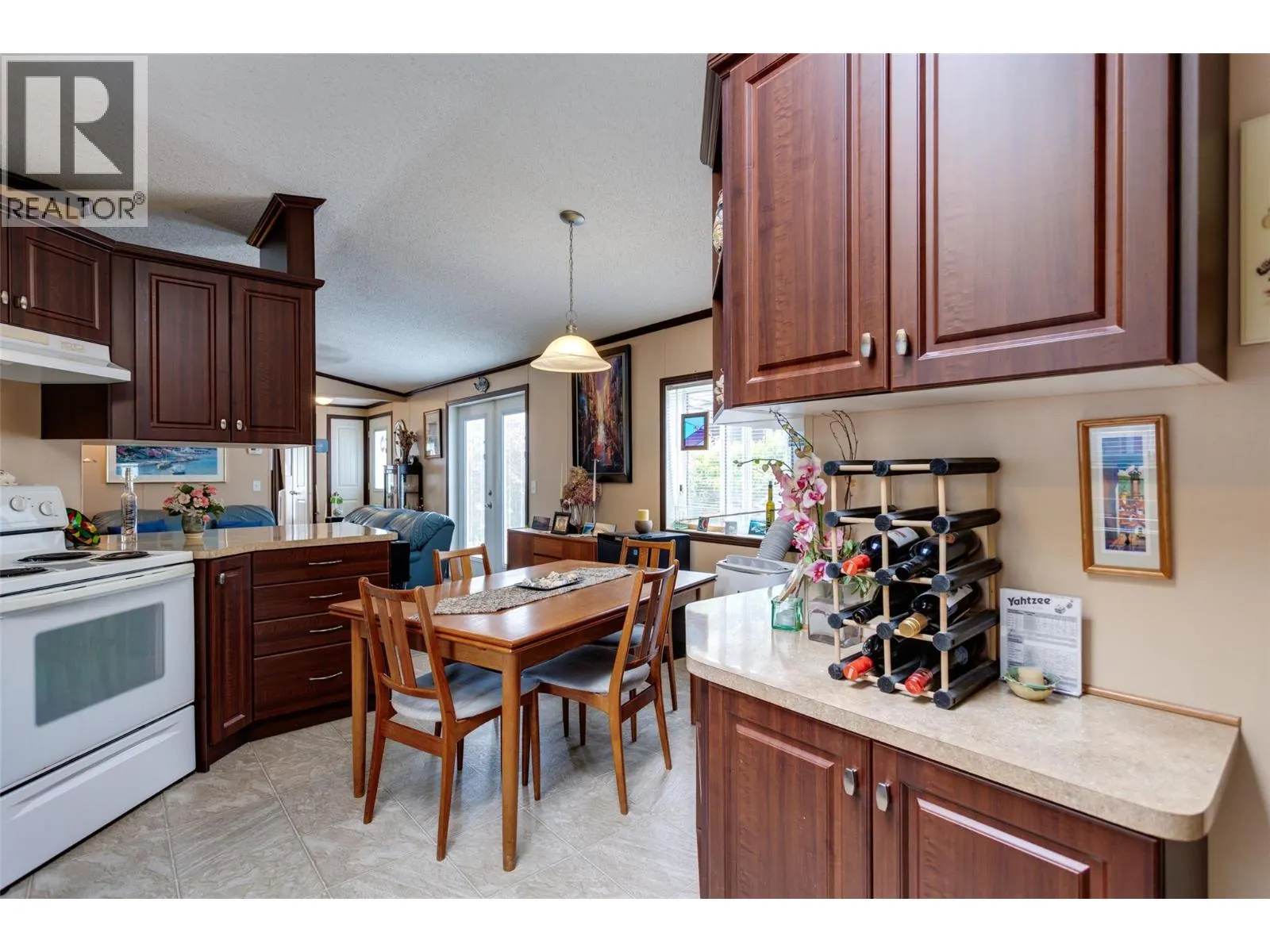 2035 Boucherie Road Unit# 71