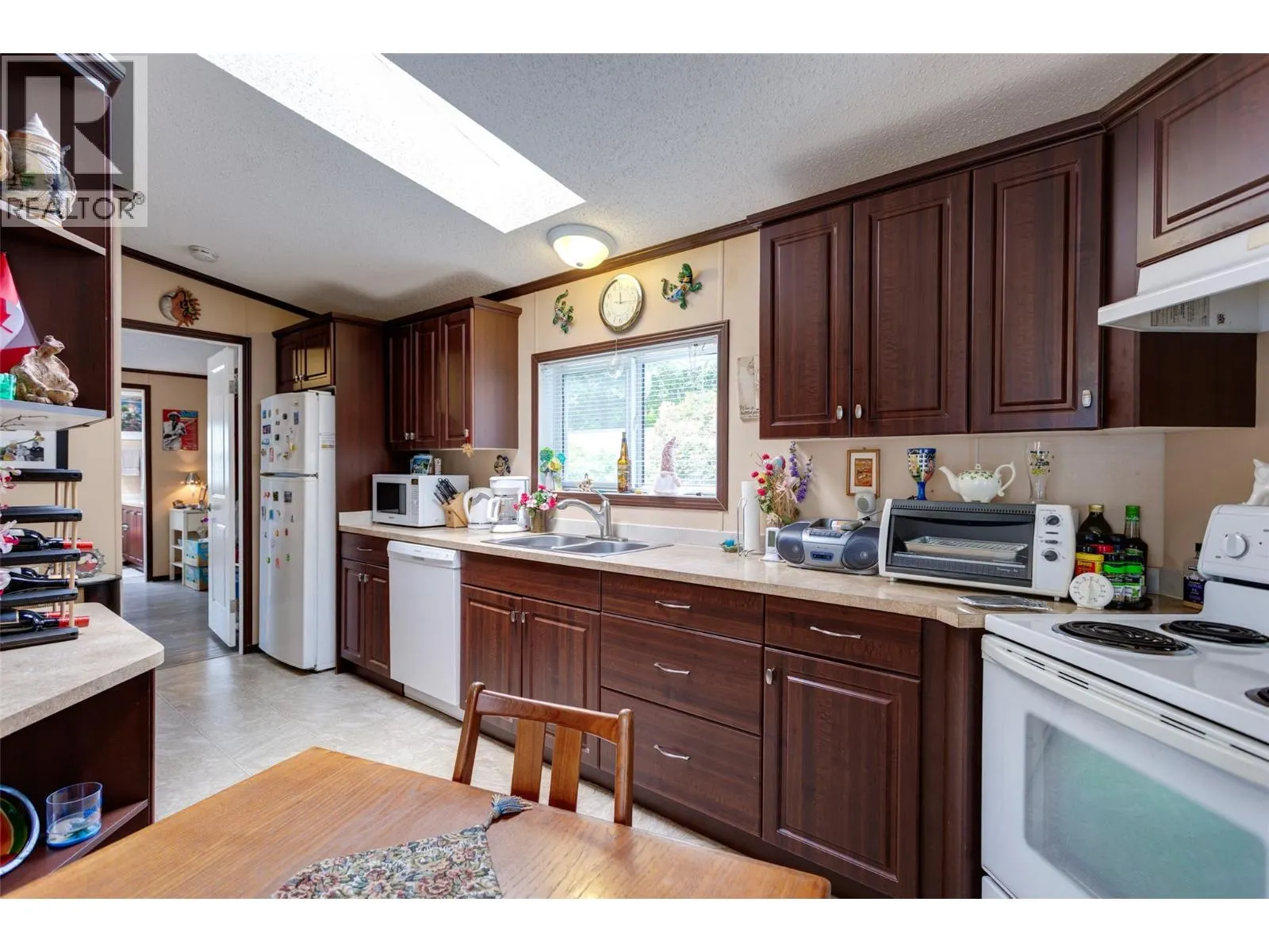 2035 Boucherie Road Unit# 71