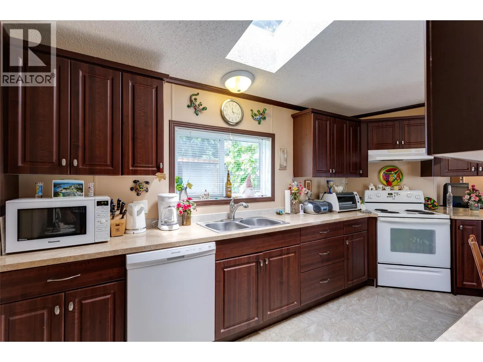 2035 Boucherie Road Unit# 71