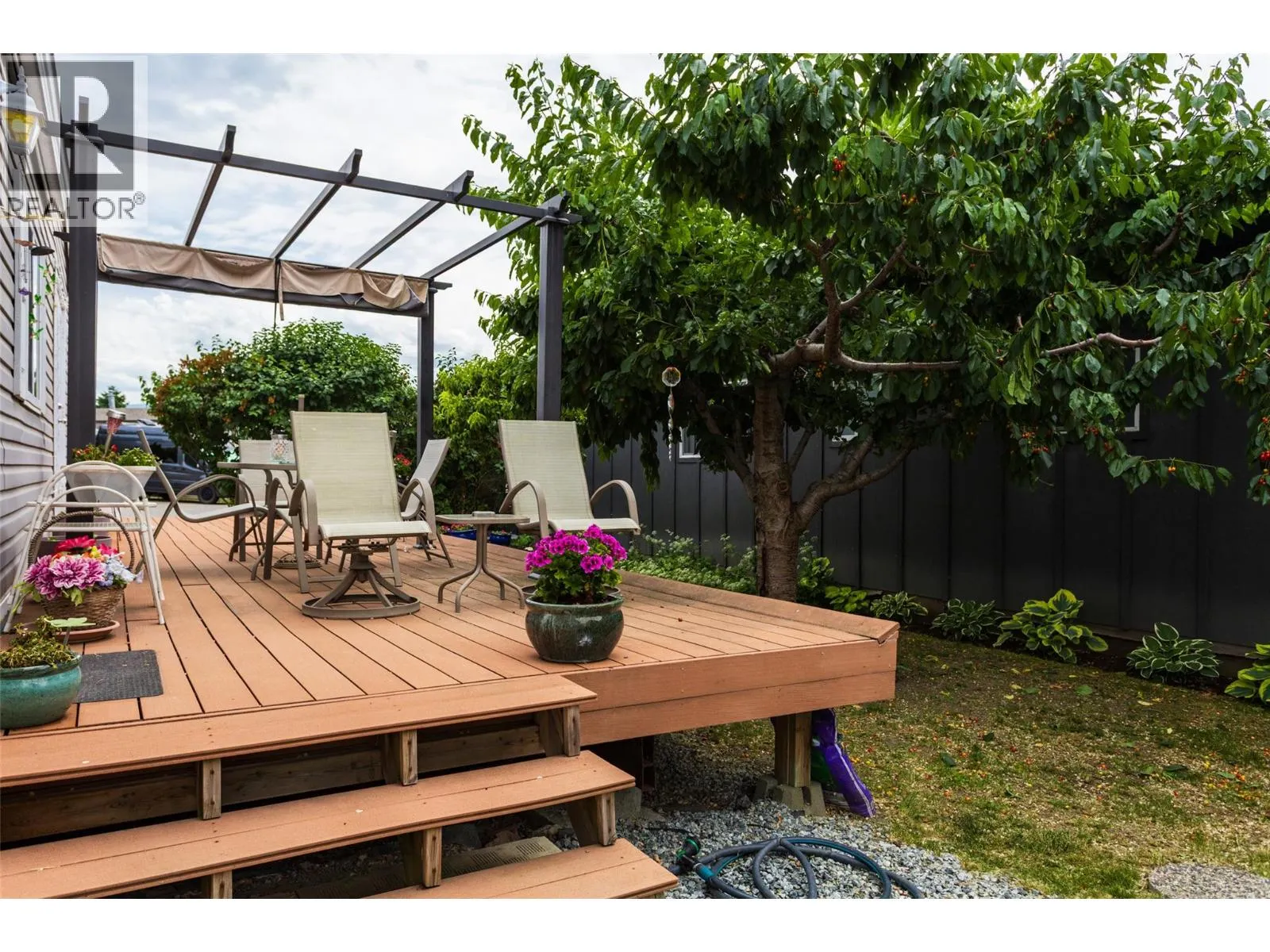 2035 Boucherie Road Unit# 71