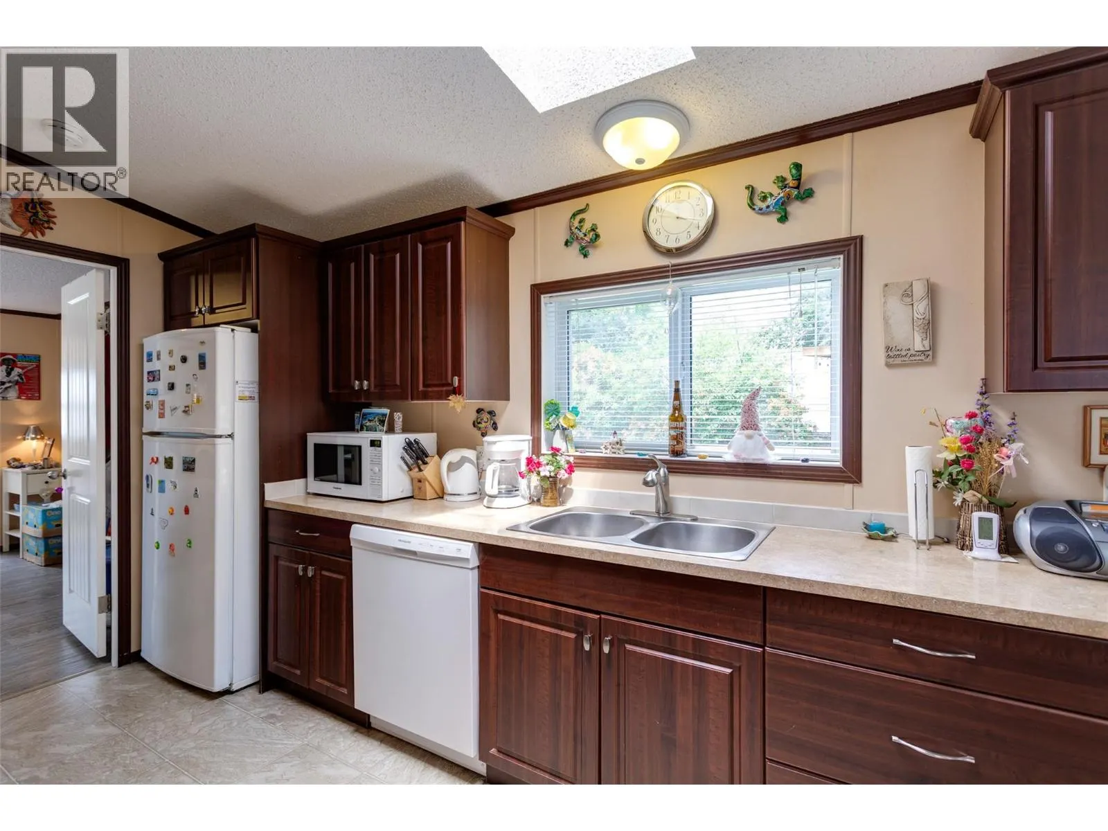 2035 Boucherie Road Unit# 71
