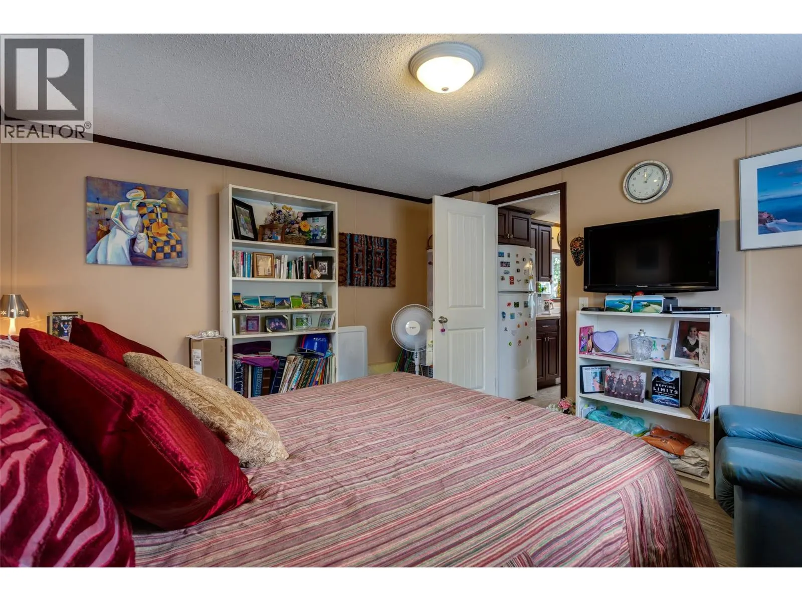 2035 Boucherie Road Unit# 71