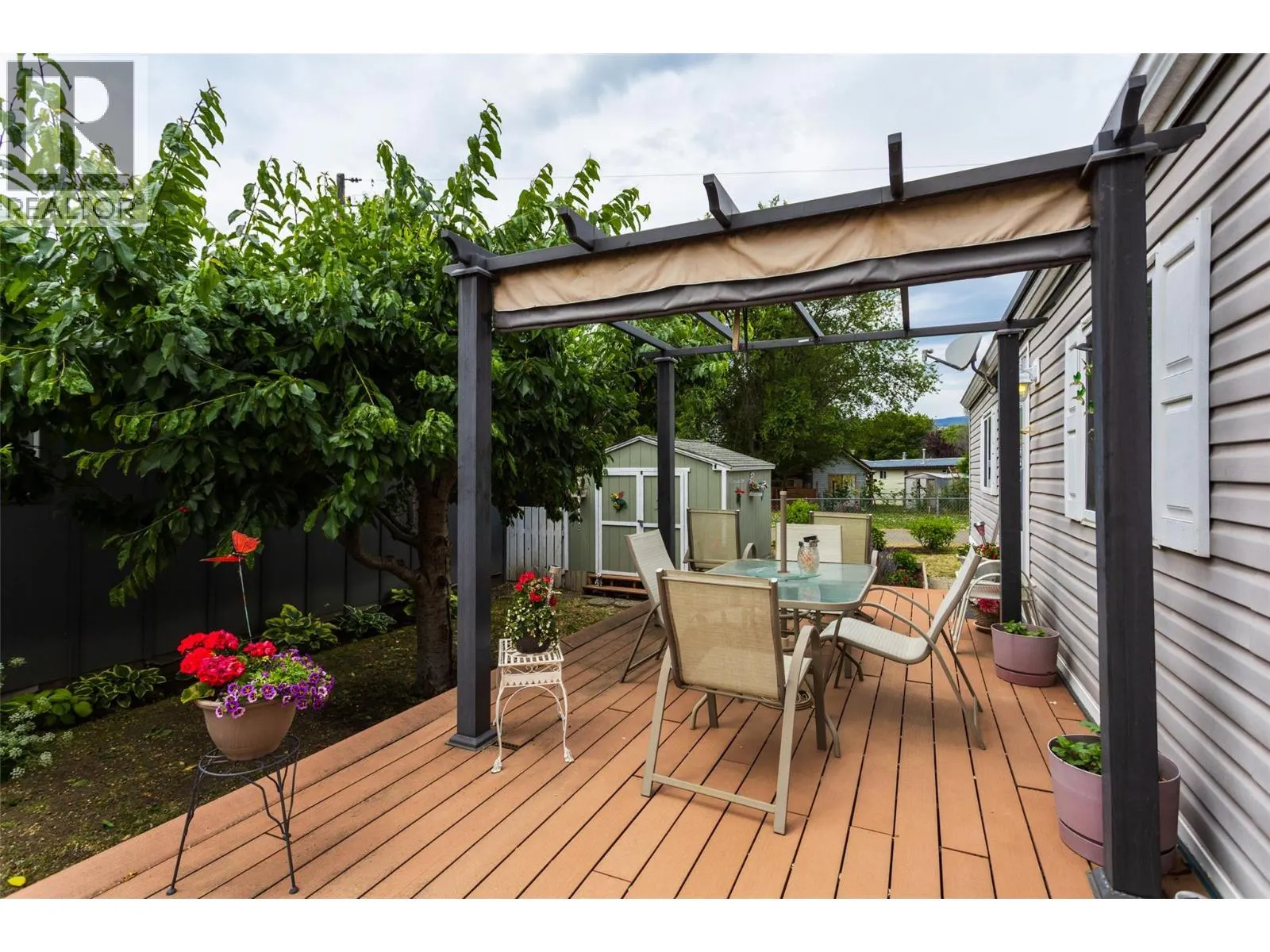 2035 Boucherie Road Unit# 71