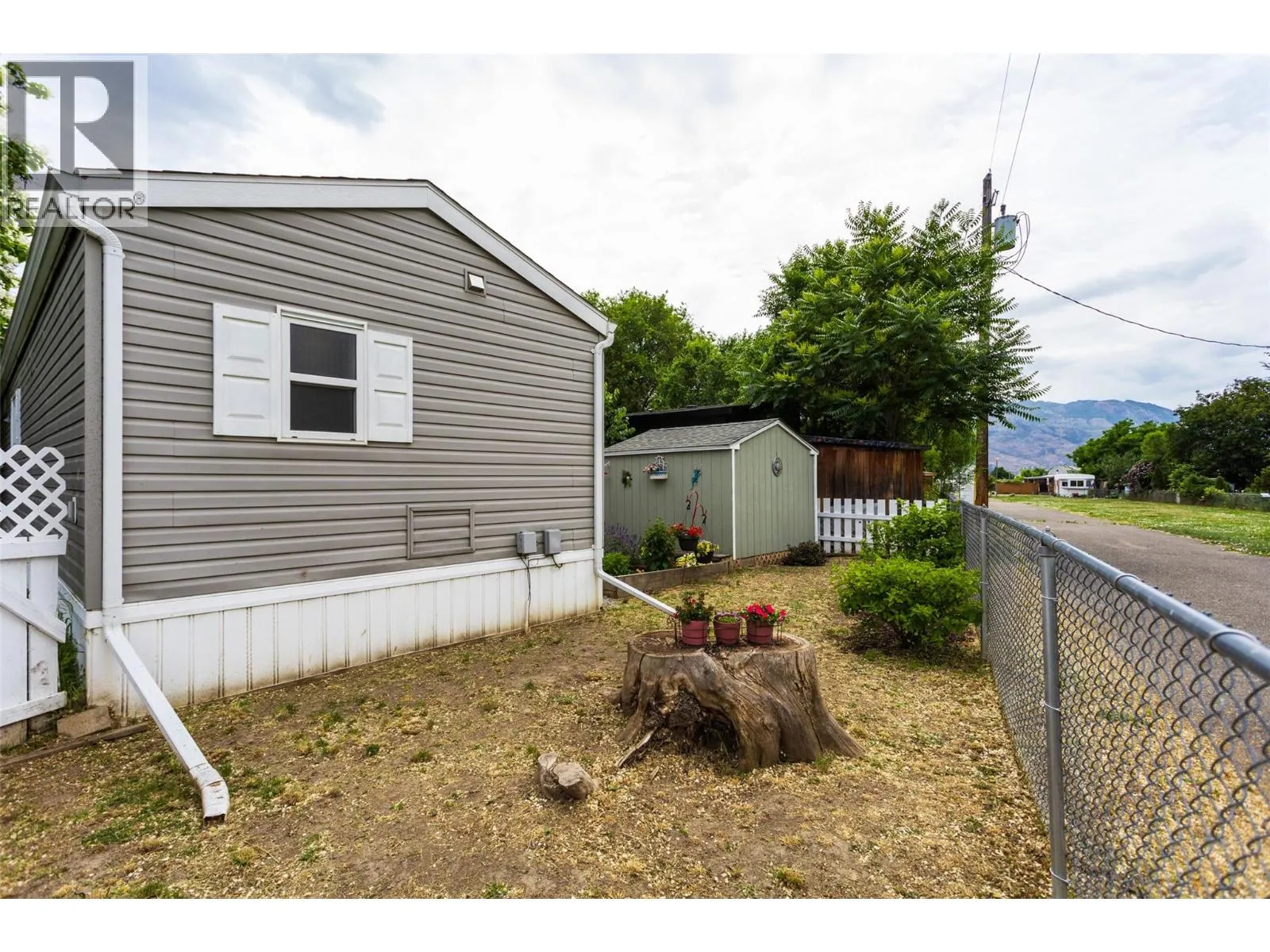 2035 Boucherie Road Unit# 71