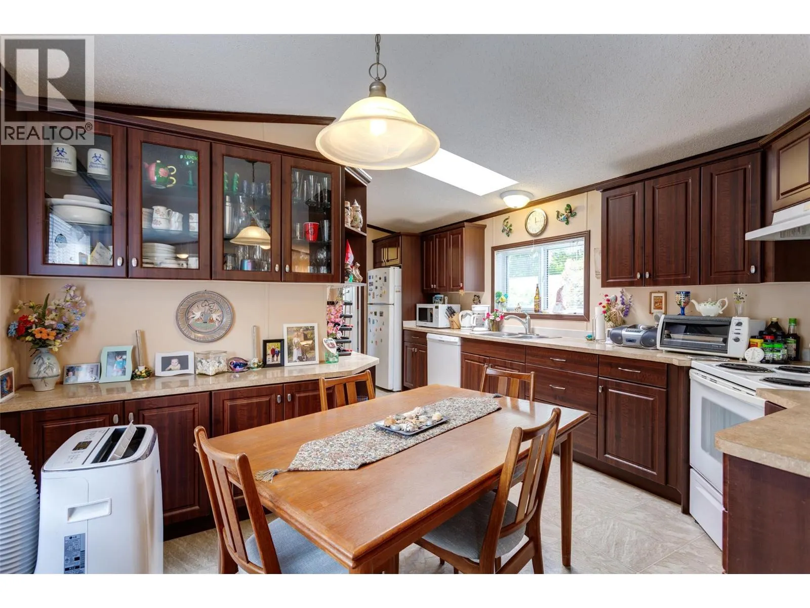 2035 Boucherie Road Unit# 71