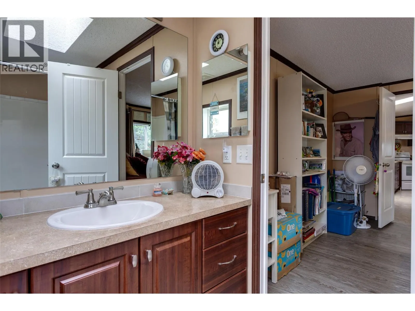 2035 Boucherie Road Unit# 71