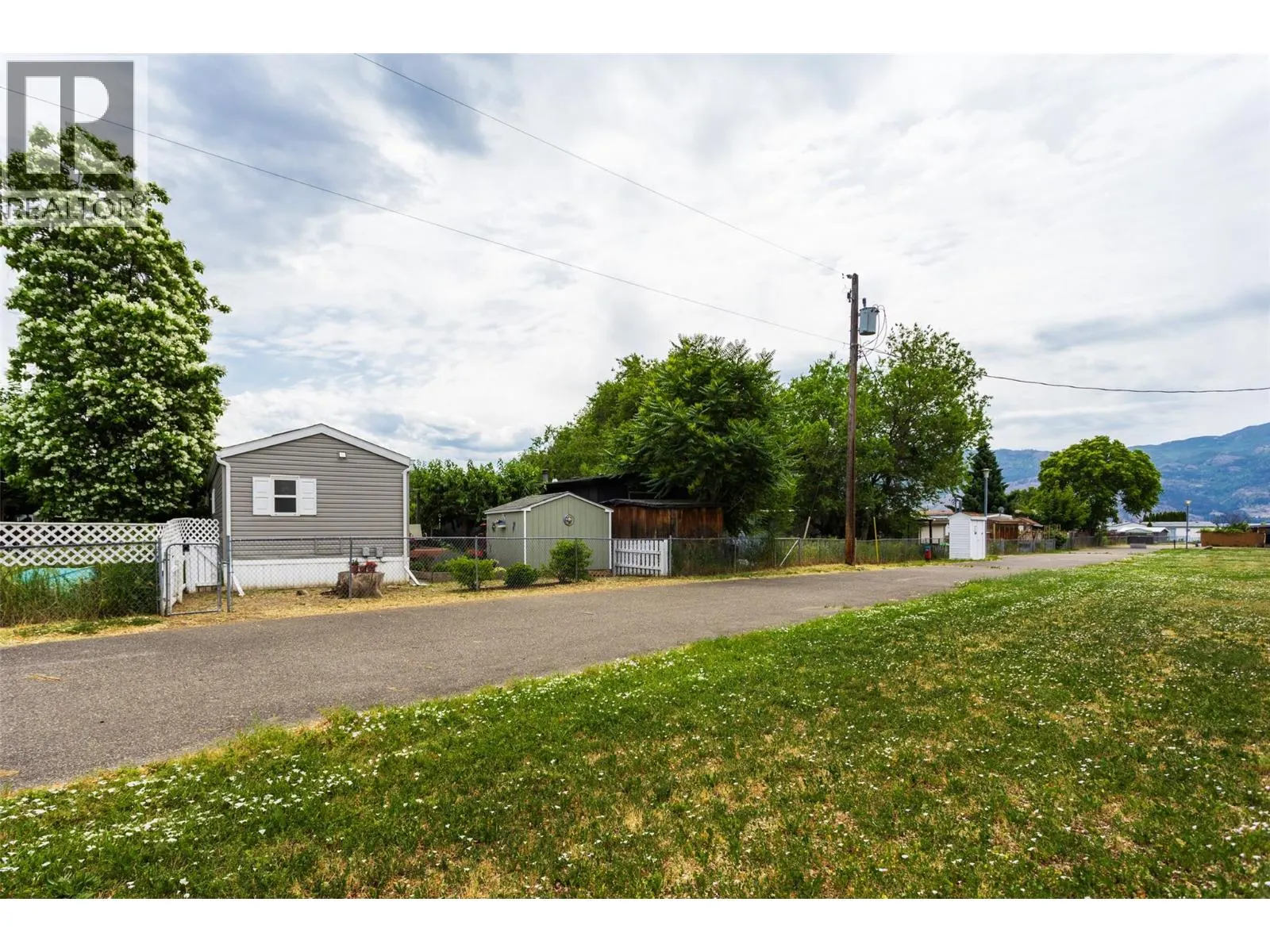2035 Boucherie Road Unit# 71