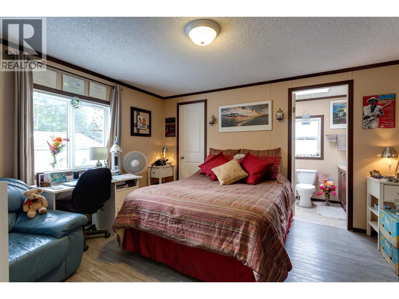 2035 Boucherie Road Unit# 71