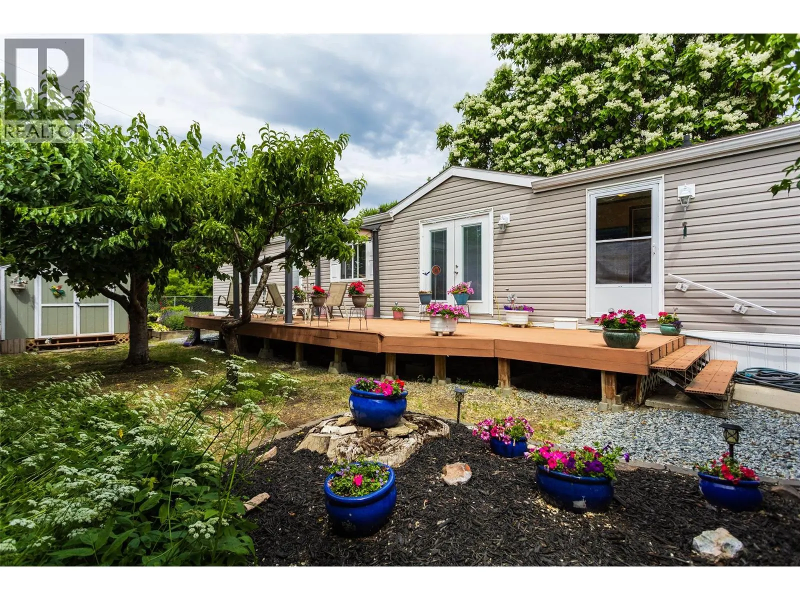 2035 Boucherie Road Unit# 71