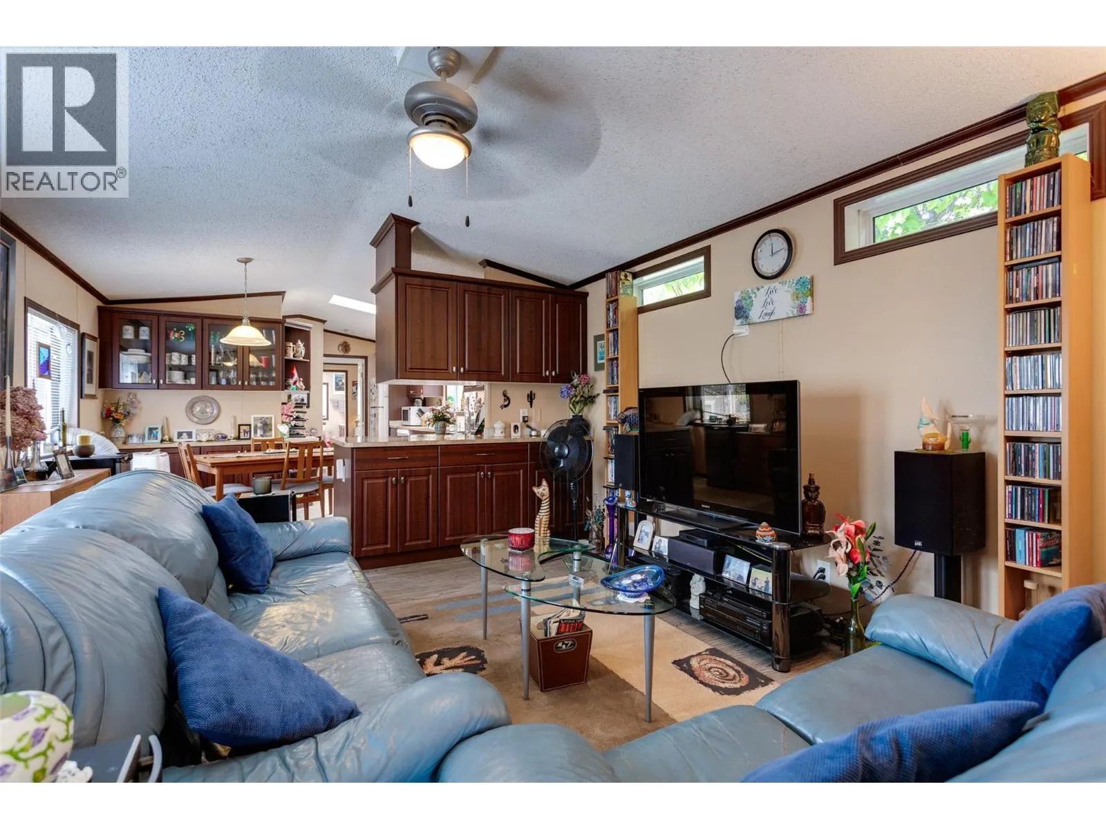 2035 Boucherie Road Unit# 71