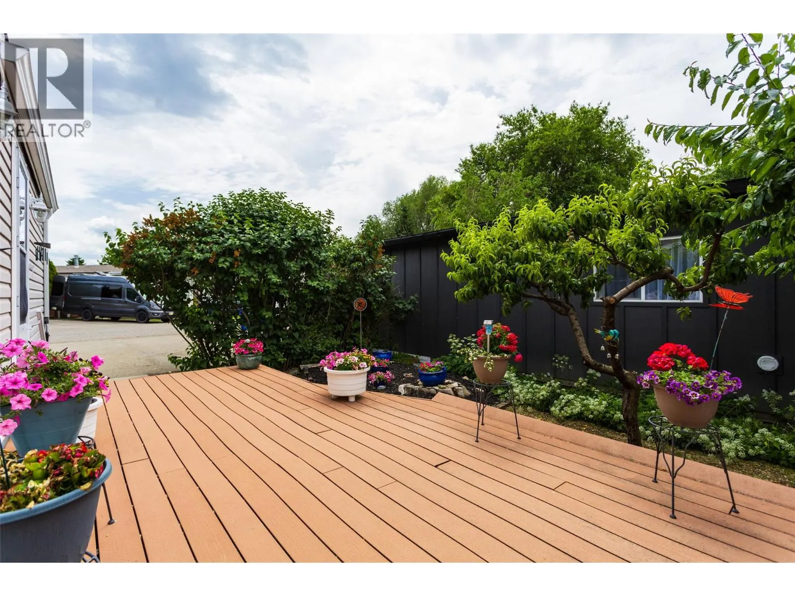 2035 Boucherie Road Unit# 71