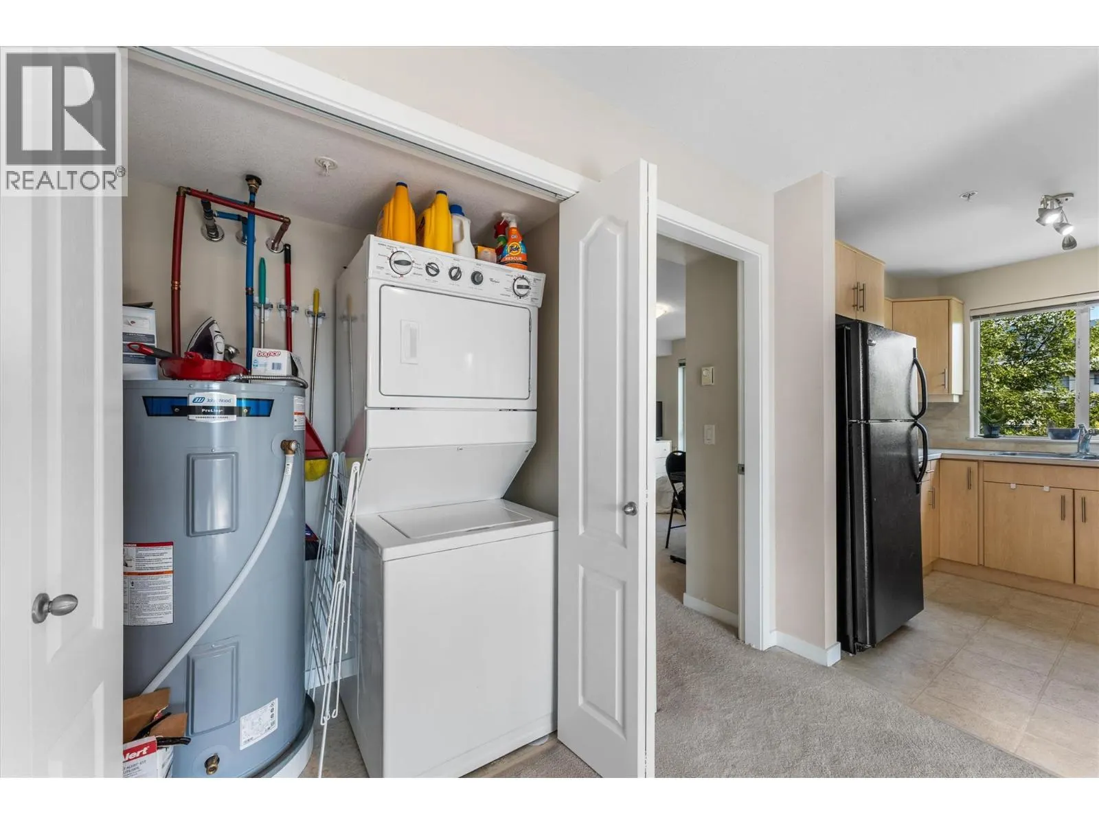 325 McIntosh Road Unit# 3109