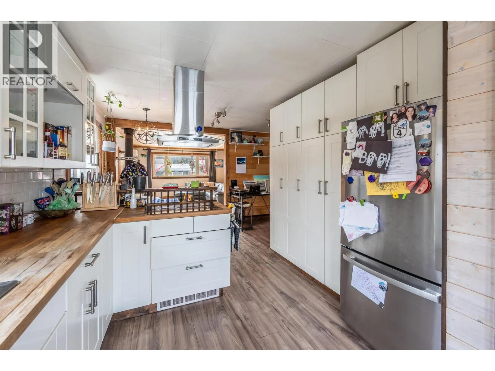 511 11th Street