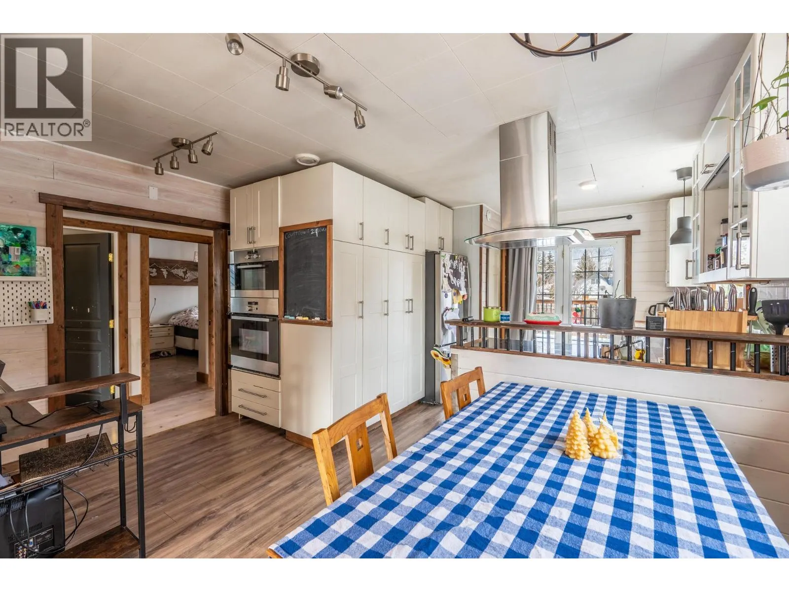 511 11th Street