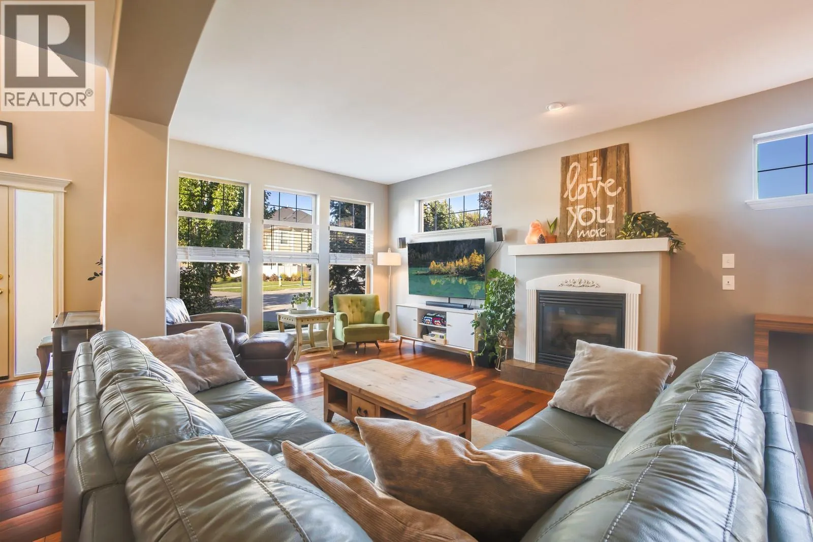 323 Providence Avenue